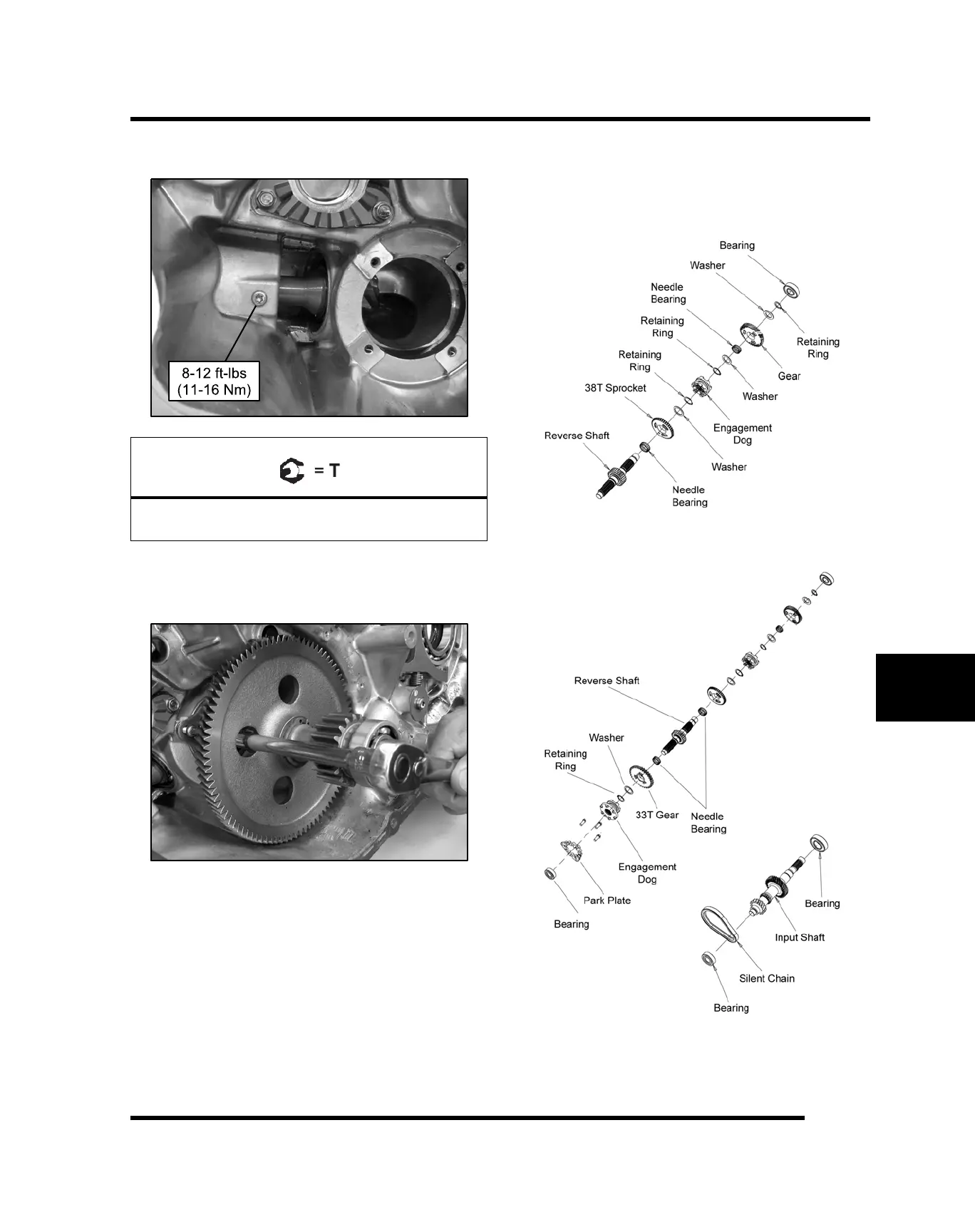 Page #357 background image