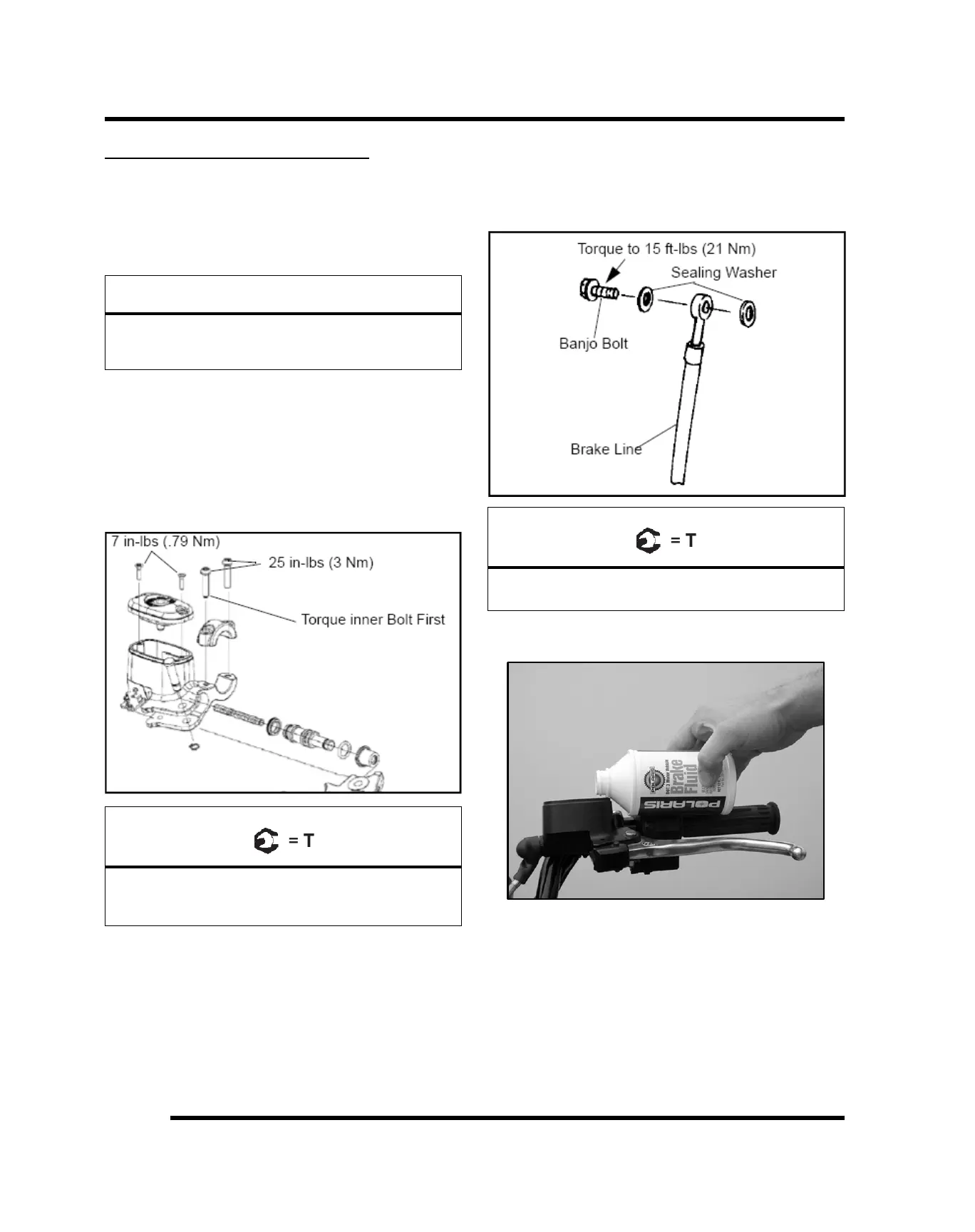 Page #396 background image