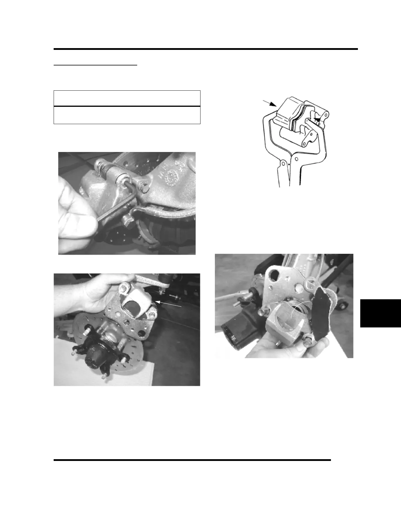 Page #397 background image