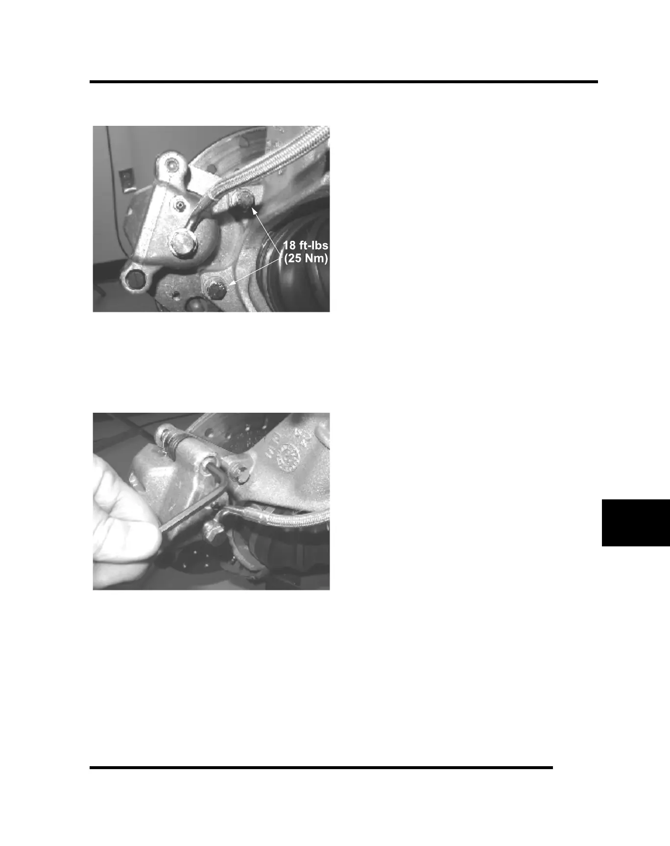 Page #399 background image