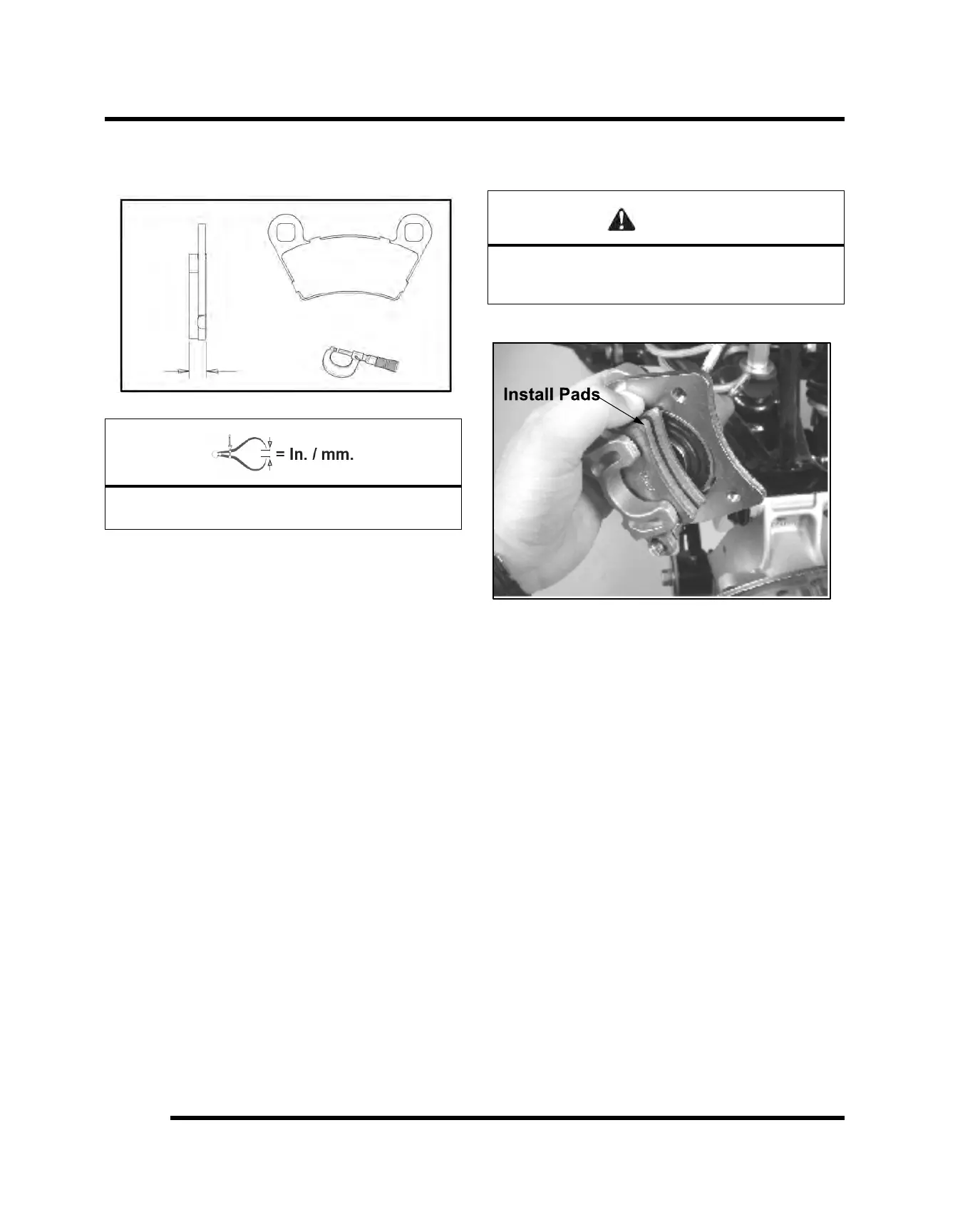 Page #406 background image