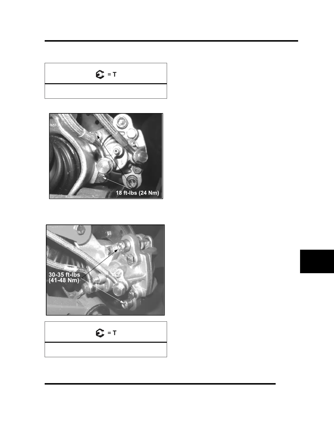 Page #407 background image