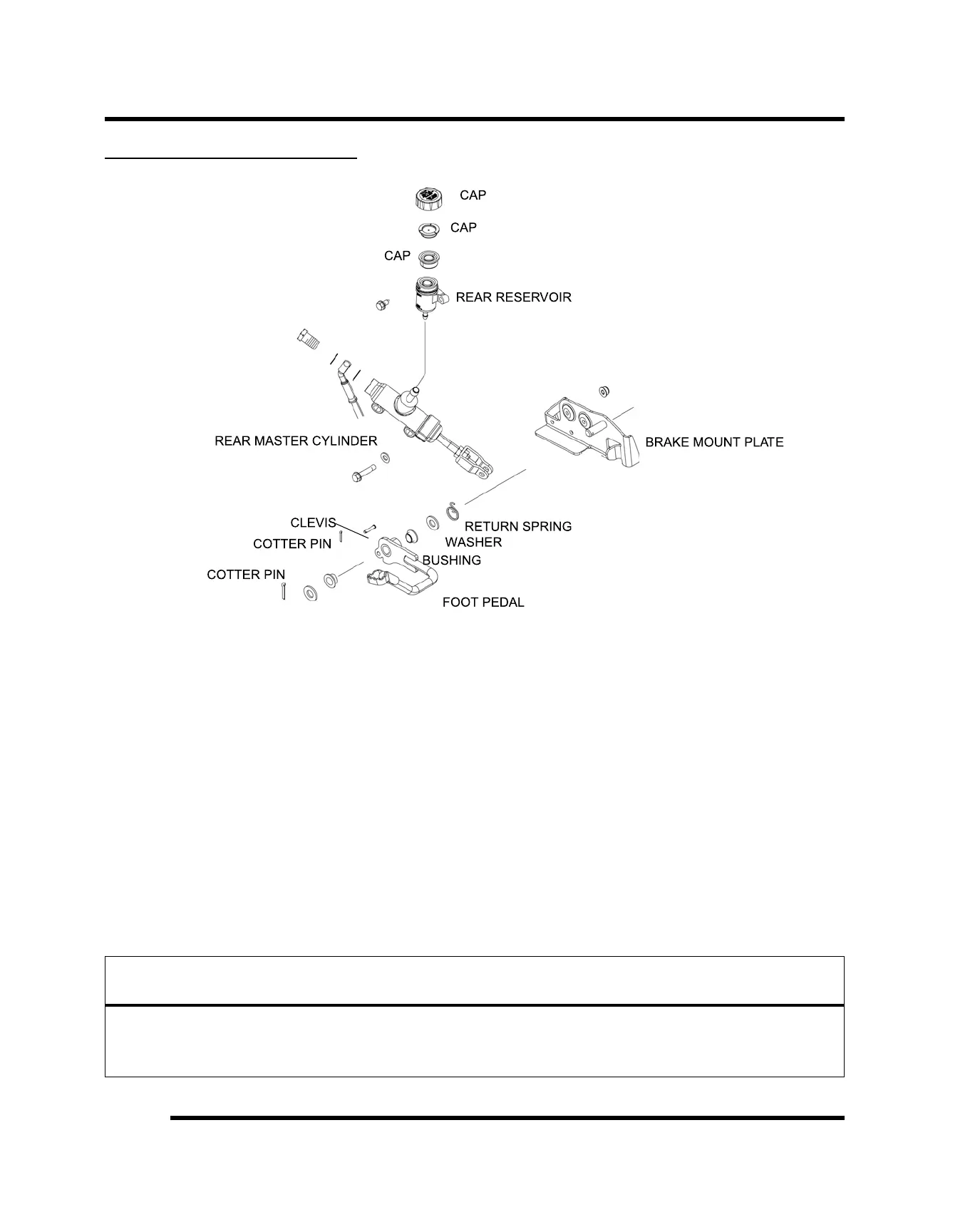 Page #412 background image
