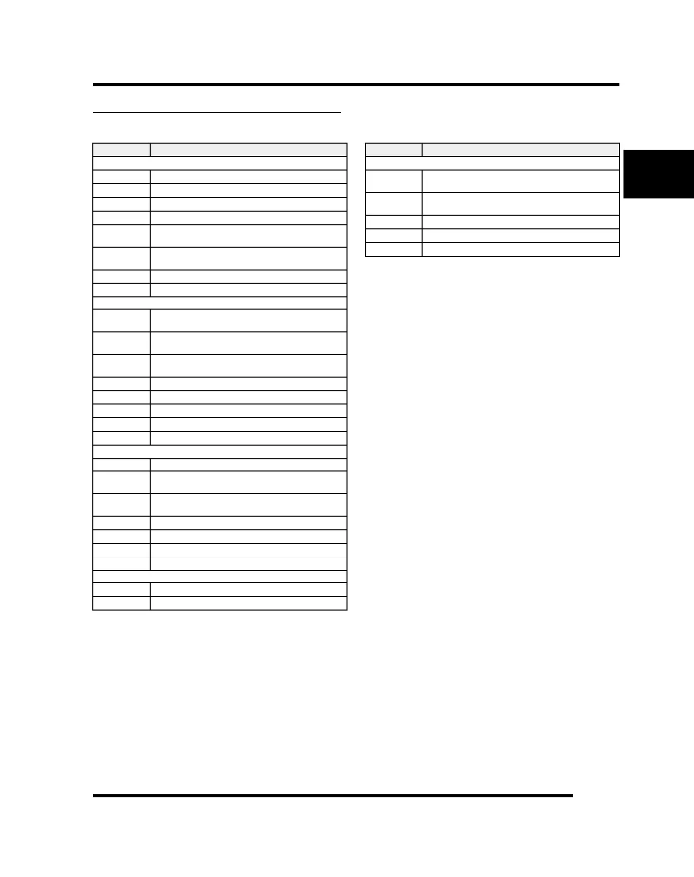 Page #27 background image