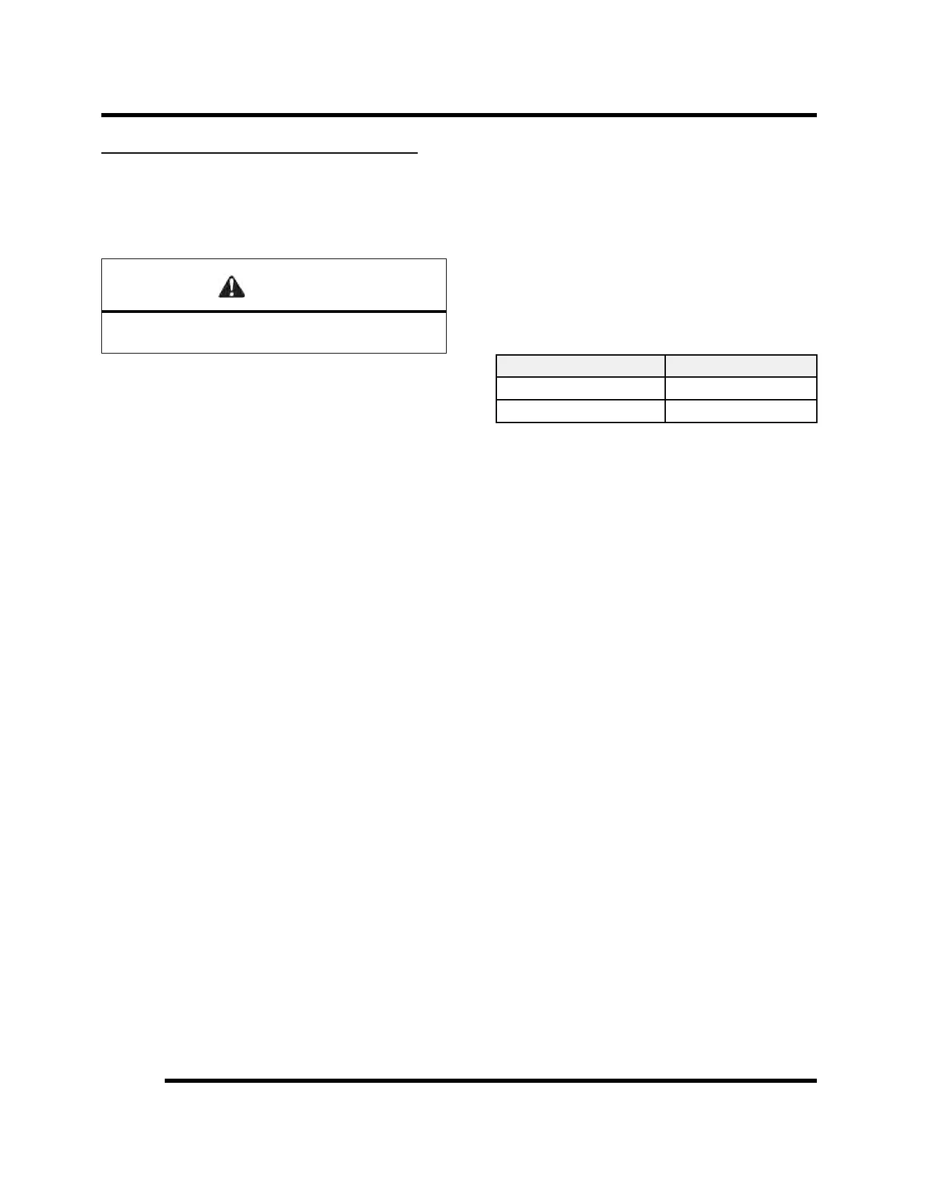 Page #438 background image