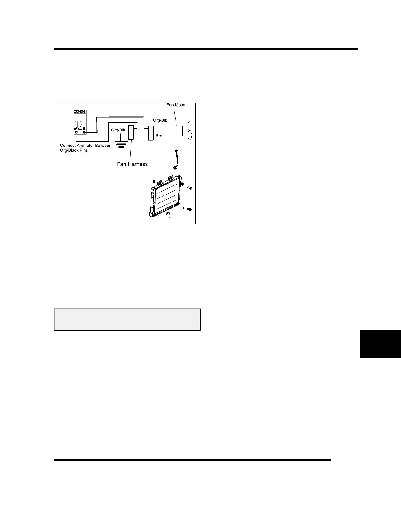 Page #439 background image