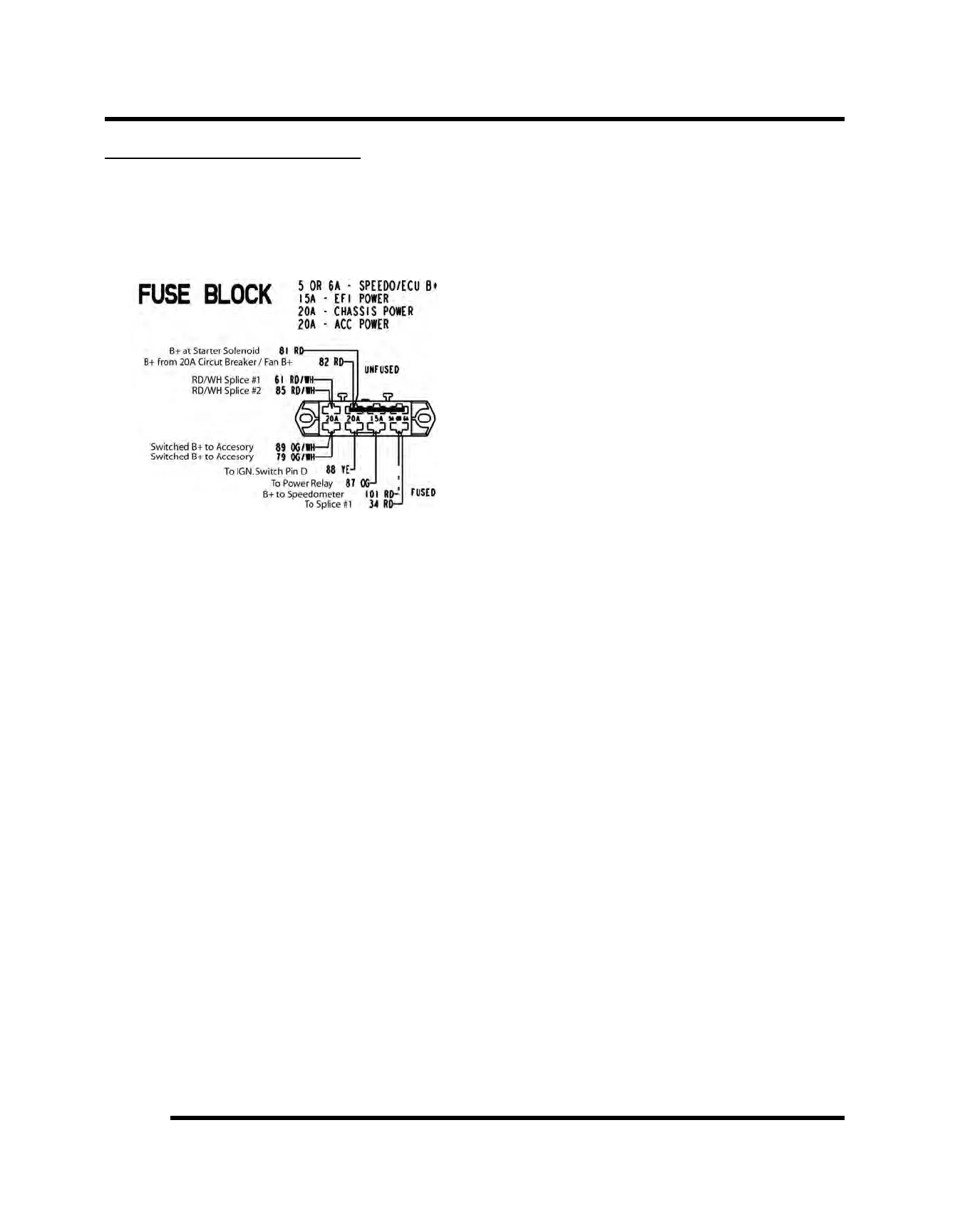 Page #446 background image