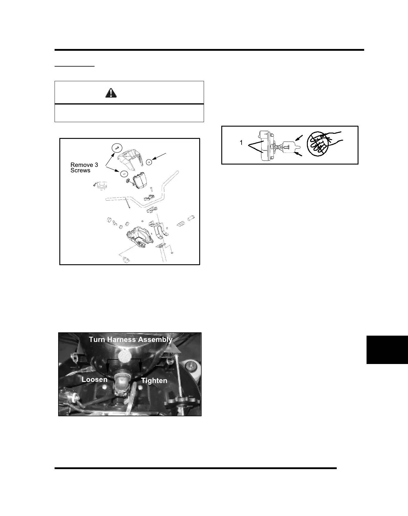Page #447 background image