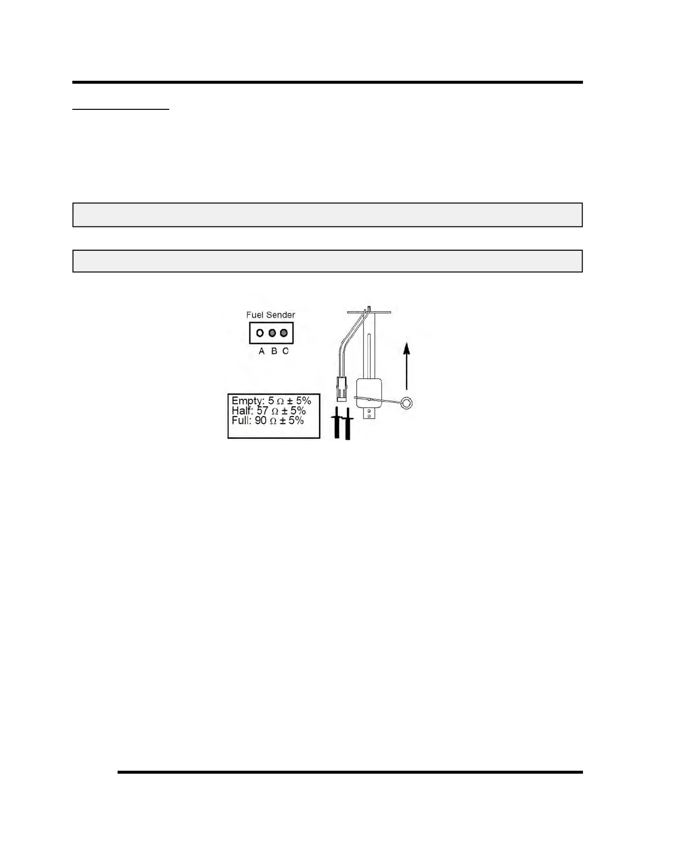 Page #454 background image