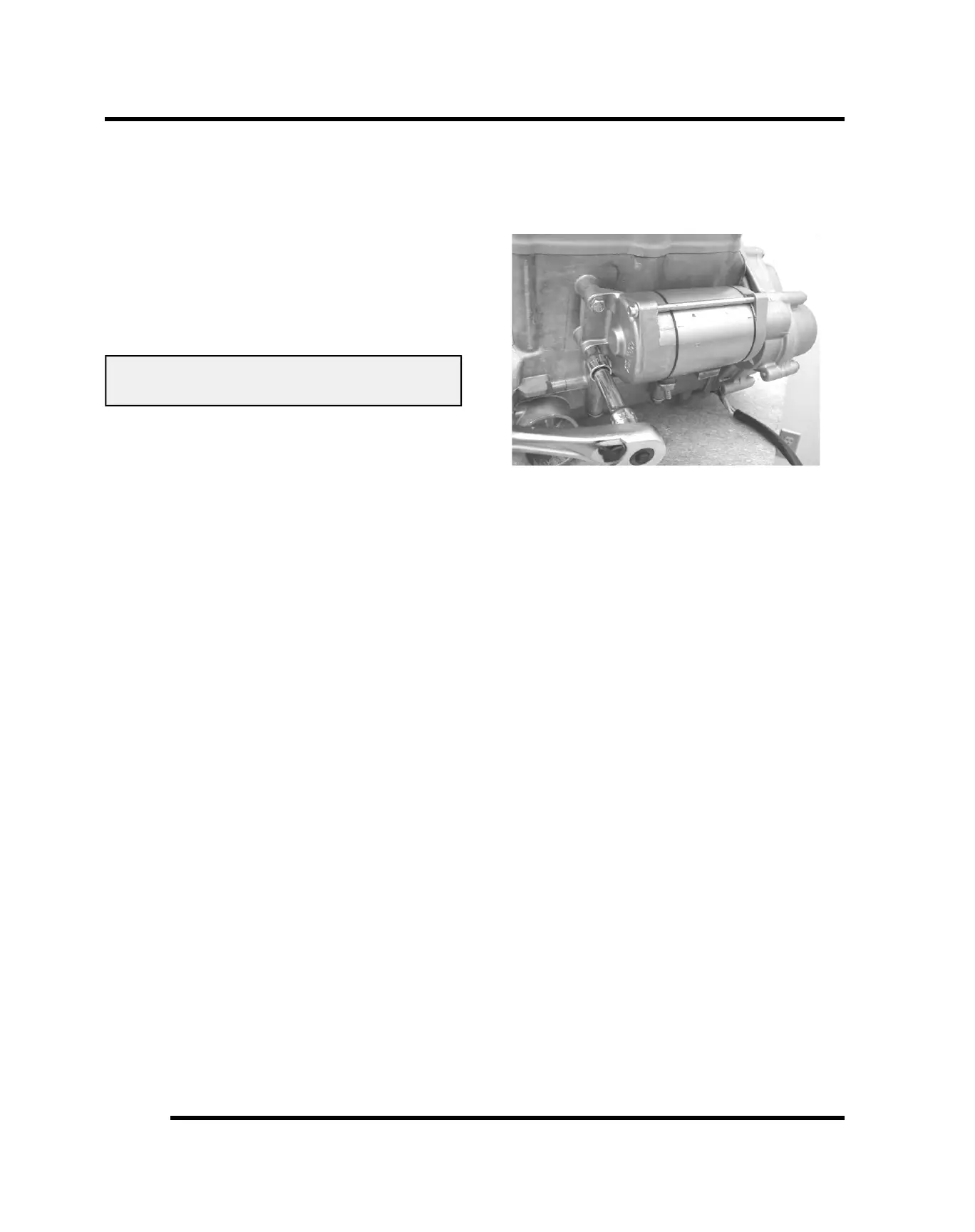 Page #458 background image