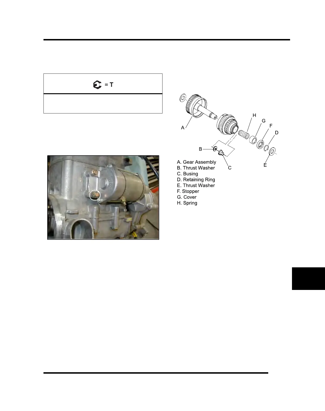 Page #459 background image