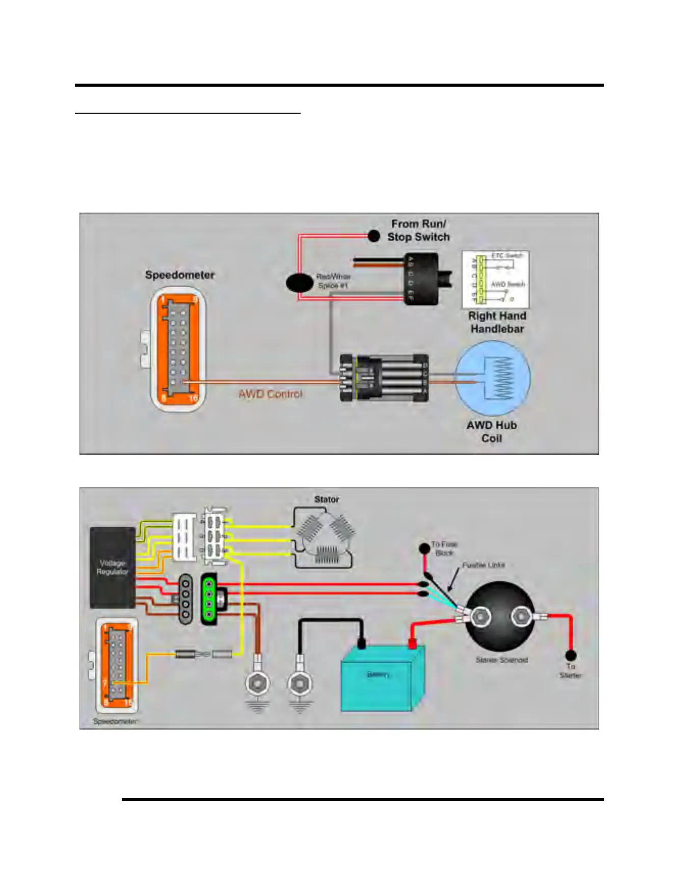 Page #472 background image