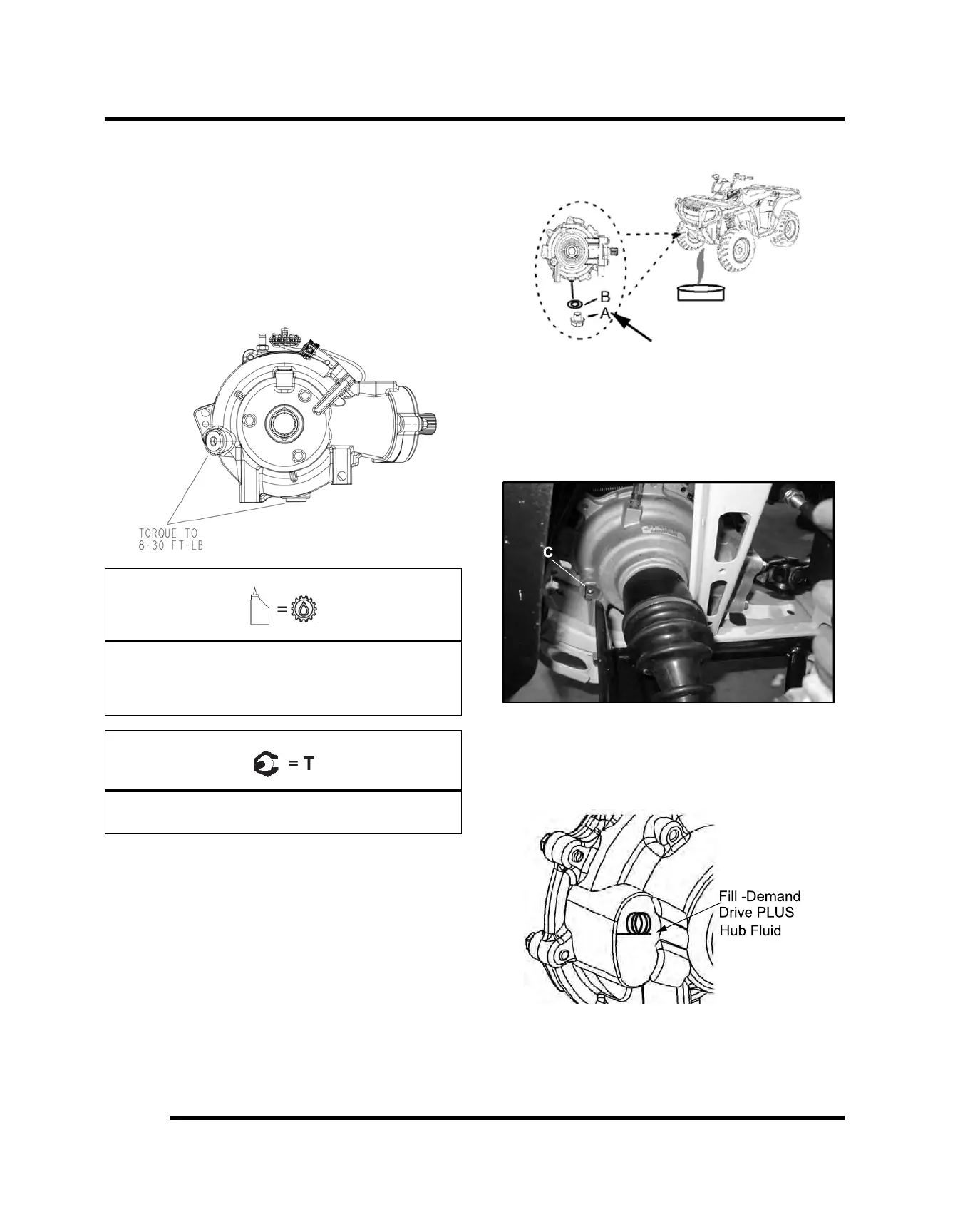 Page #32 background image