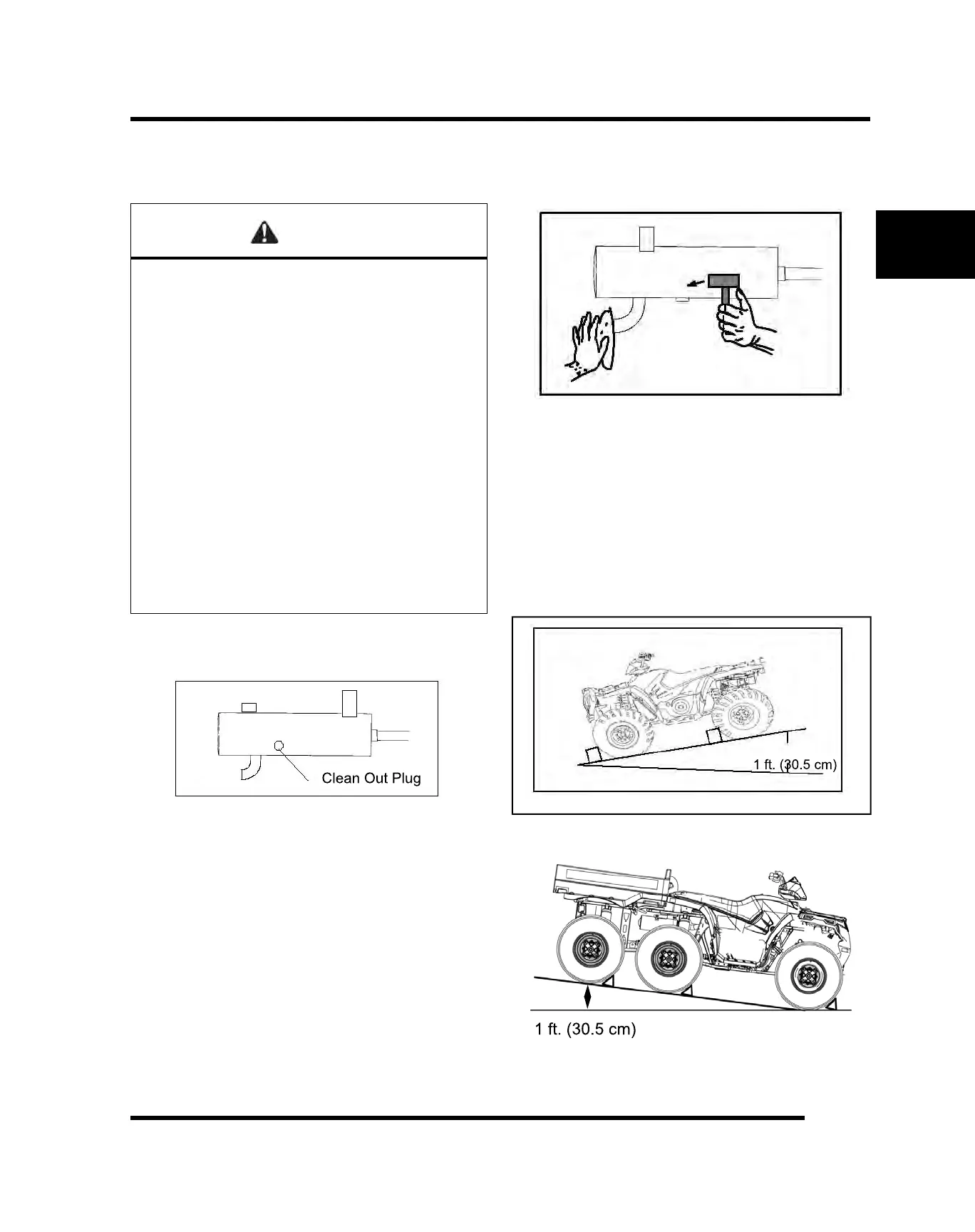 Page #53 background image