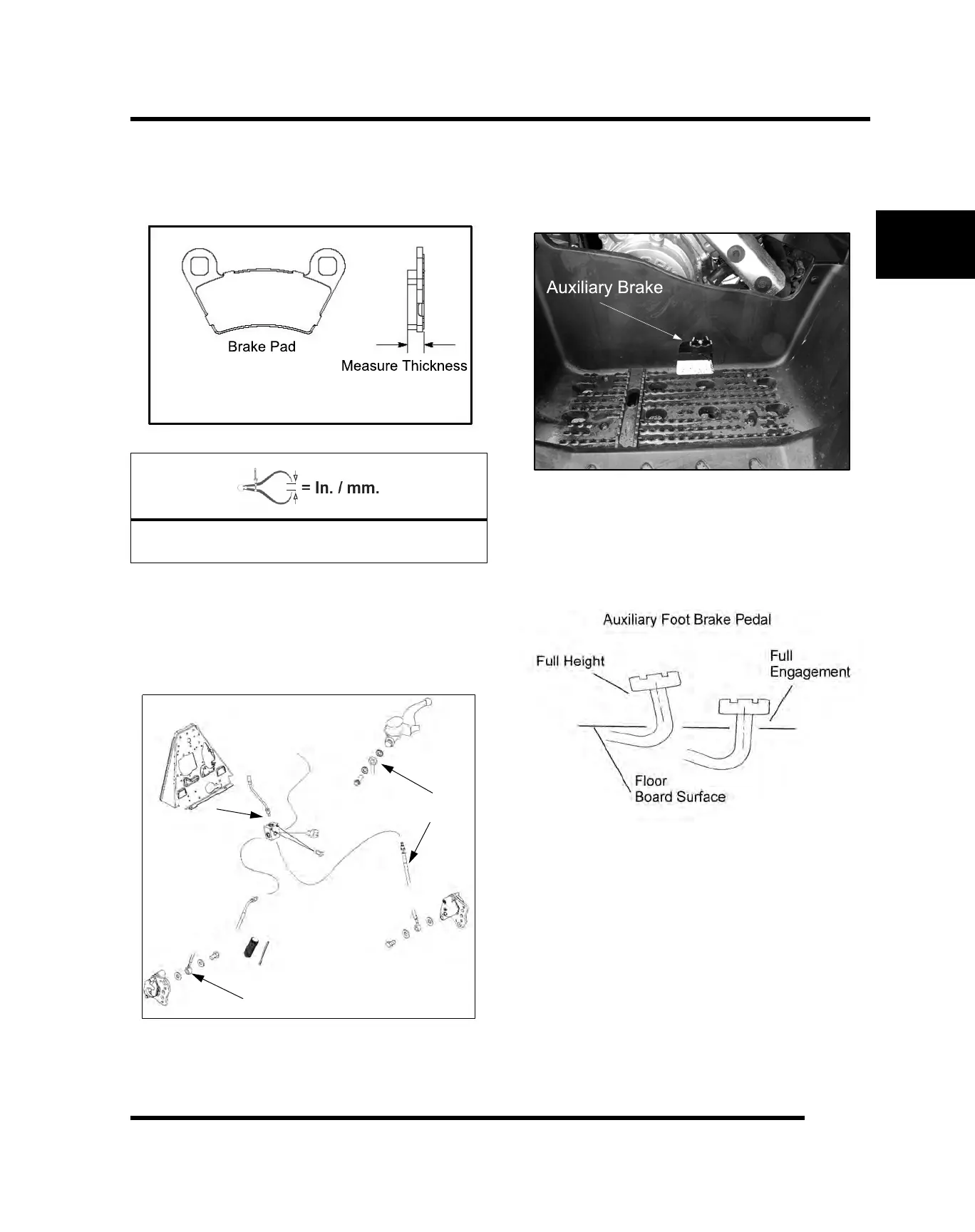 Page #55 background image