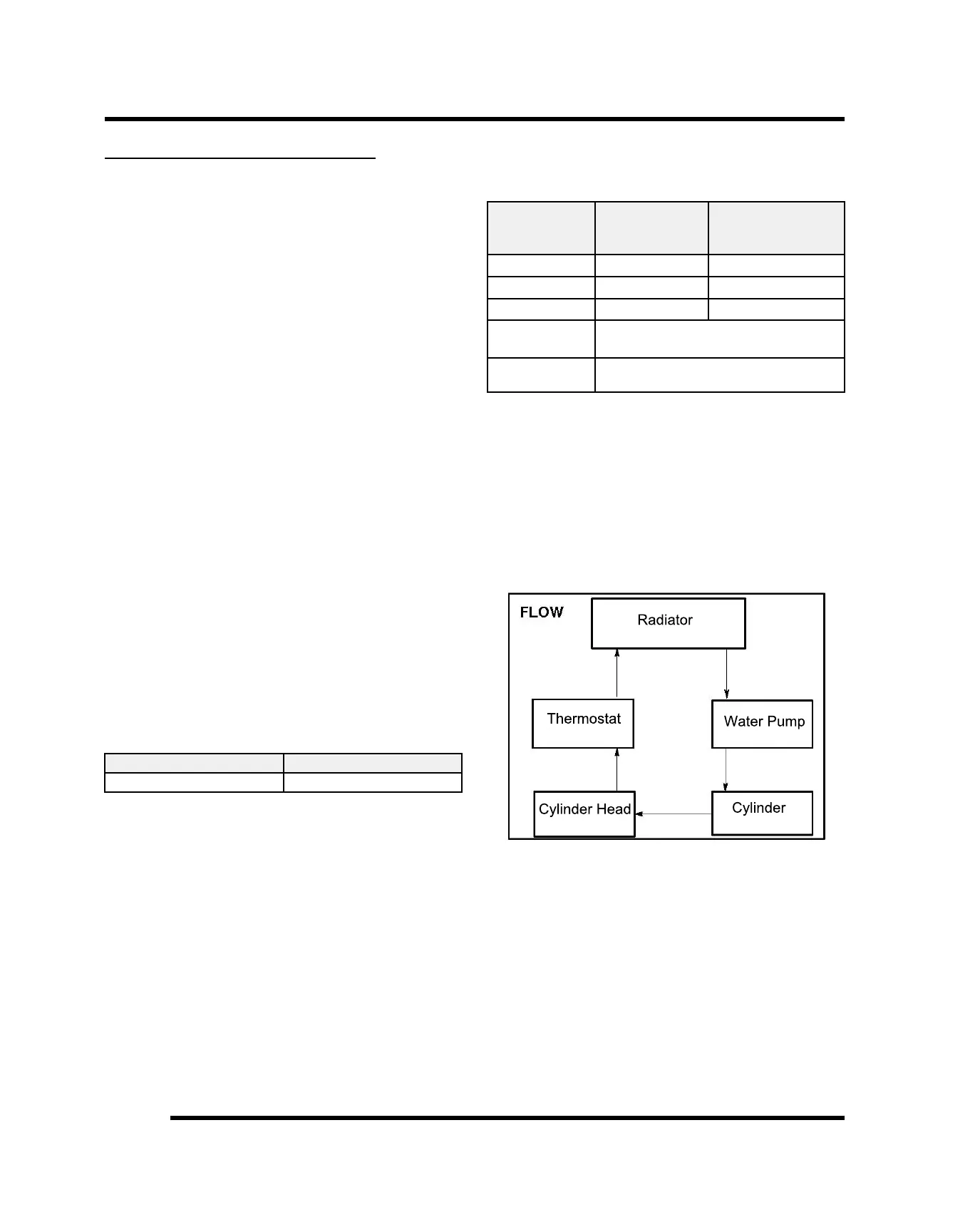 Page #76 background image