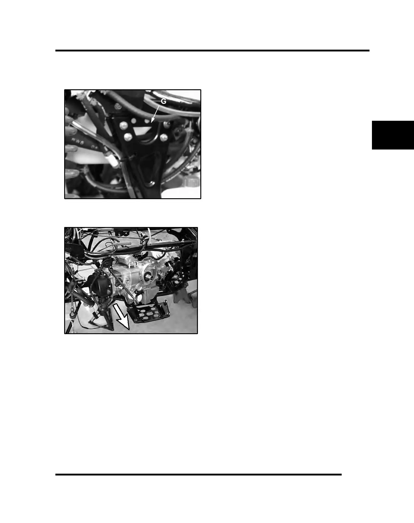 Page #79 background image