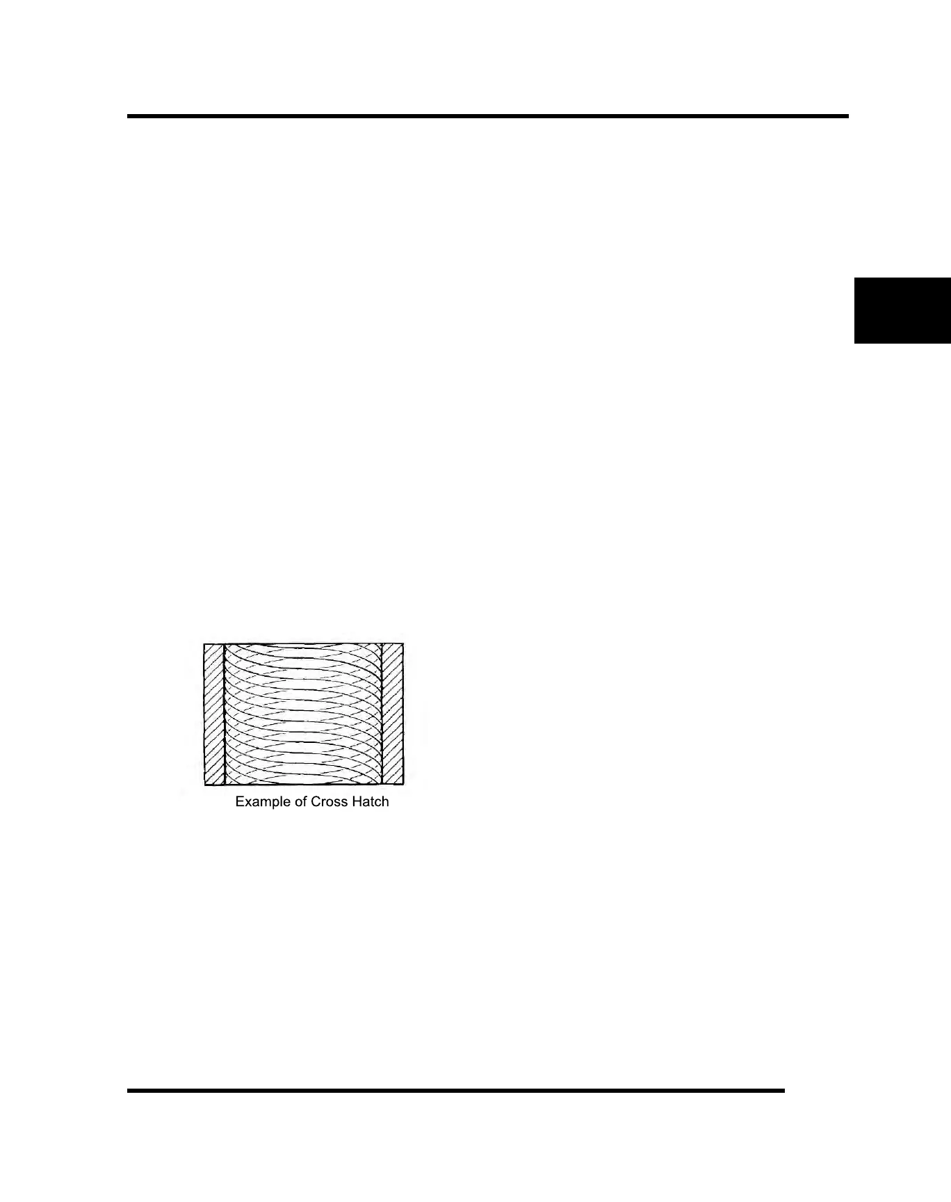 Page #81 background image