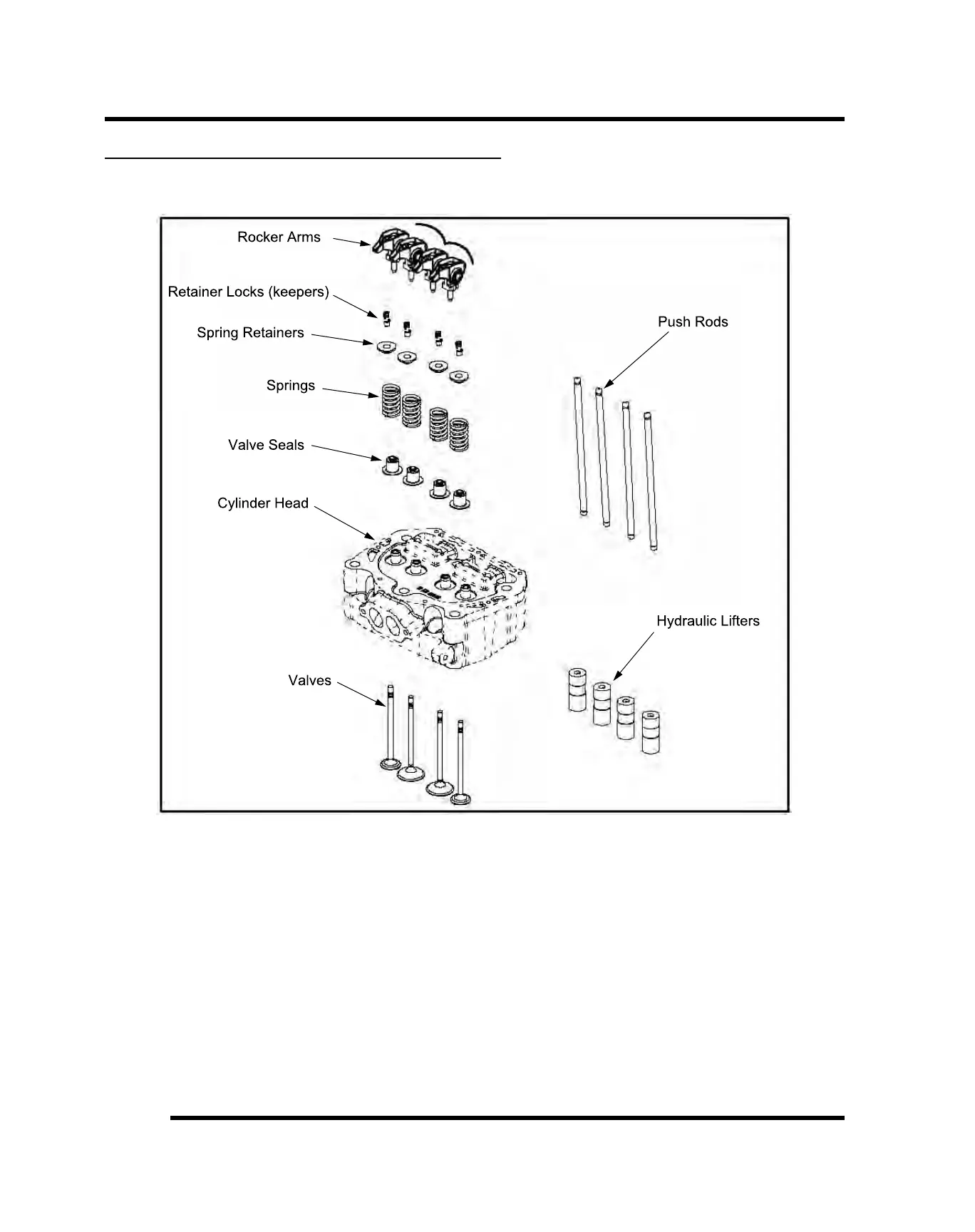 Page #84 background image