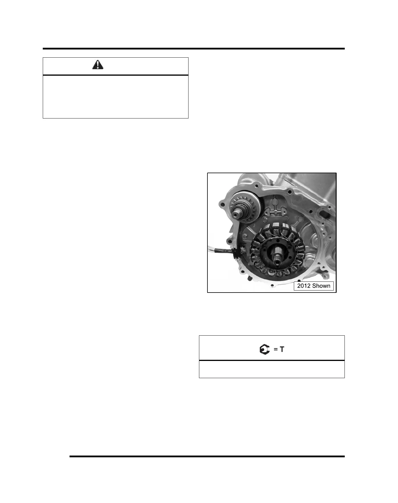 Page #126 background image