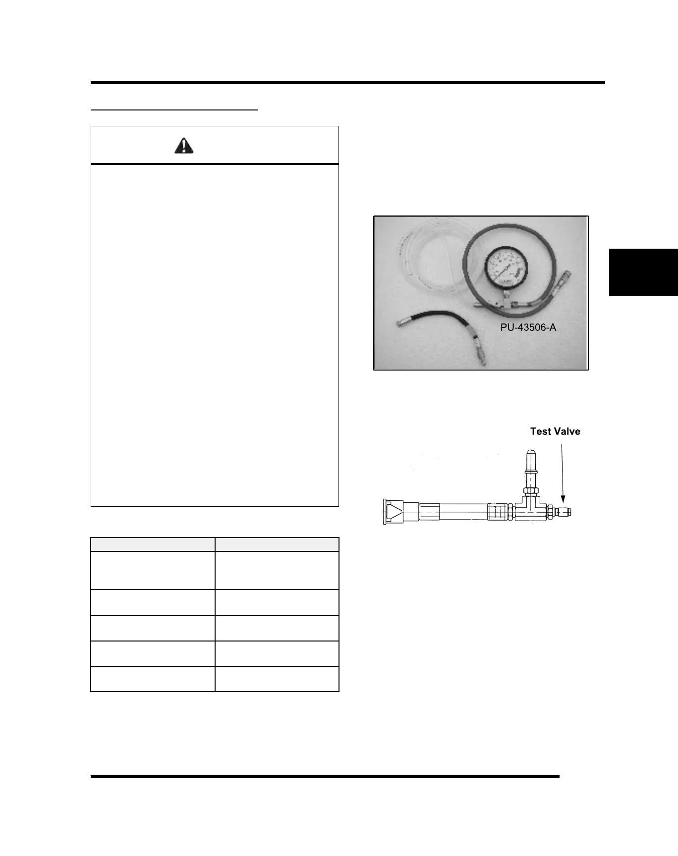 Page #137 background image