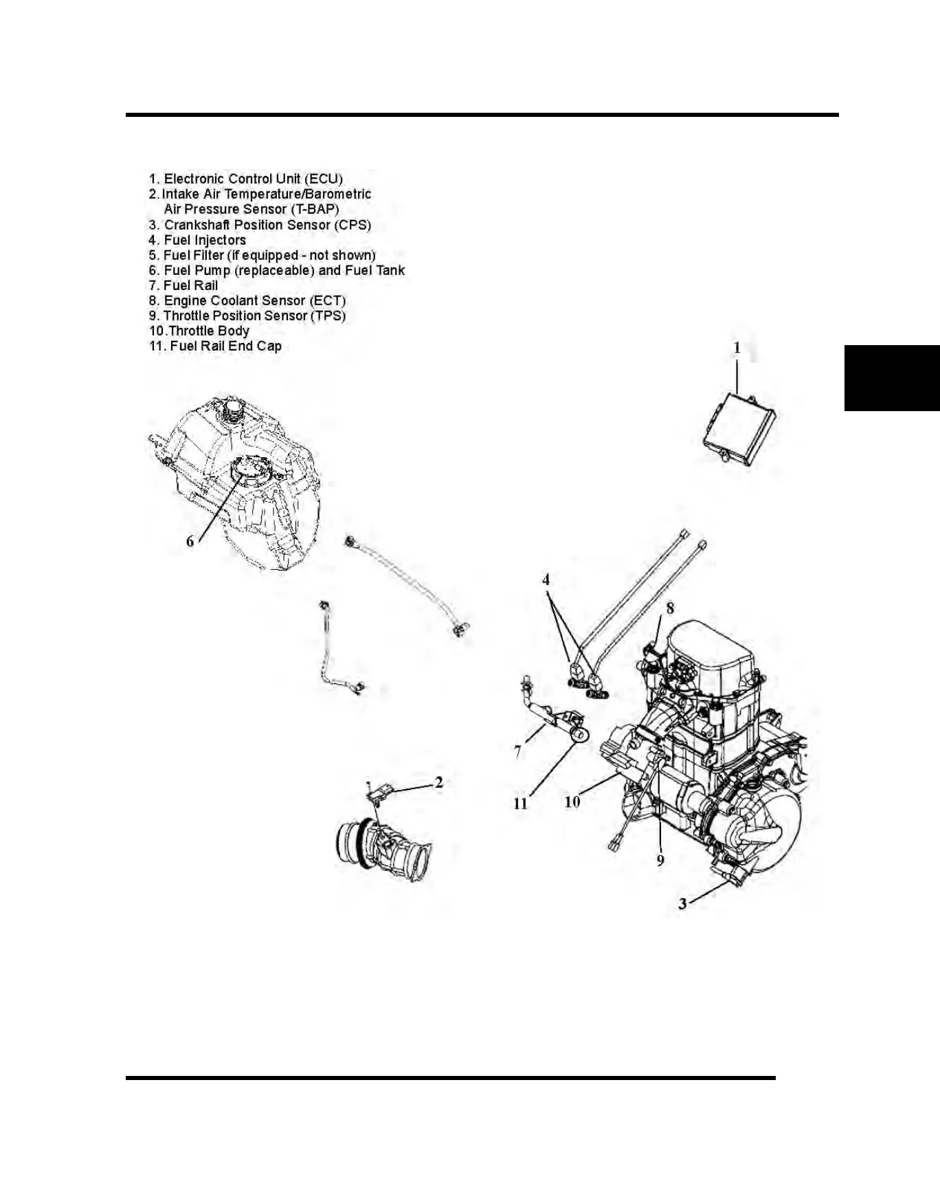 Page #139 background image