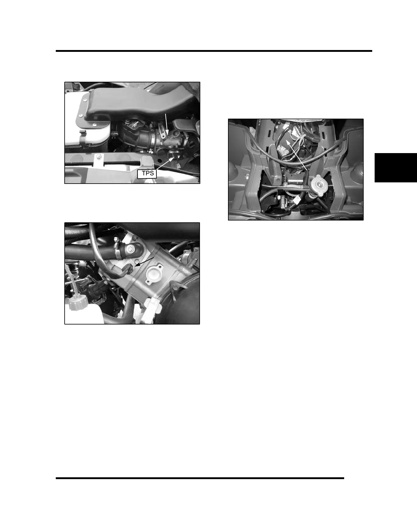 Page #141 background image