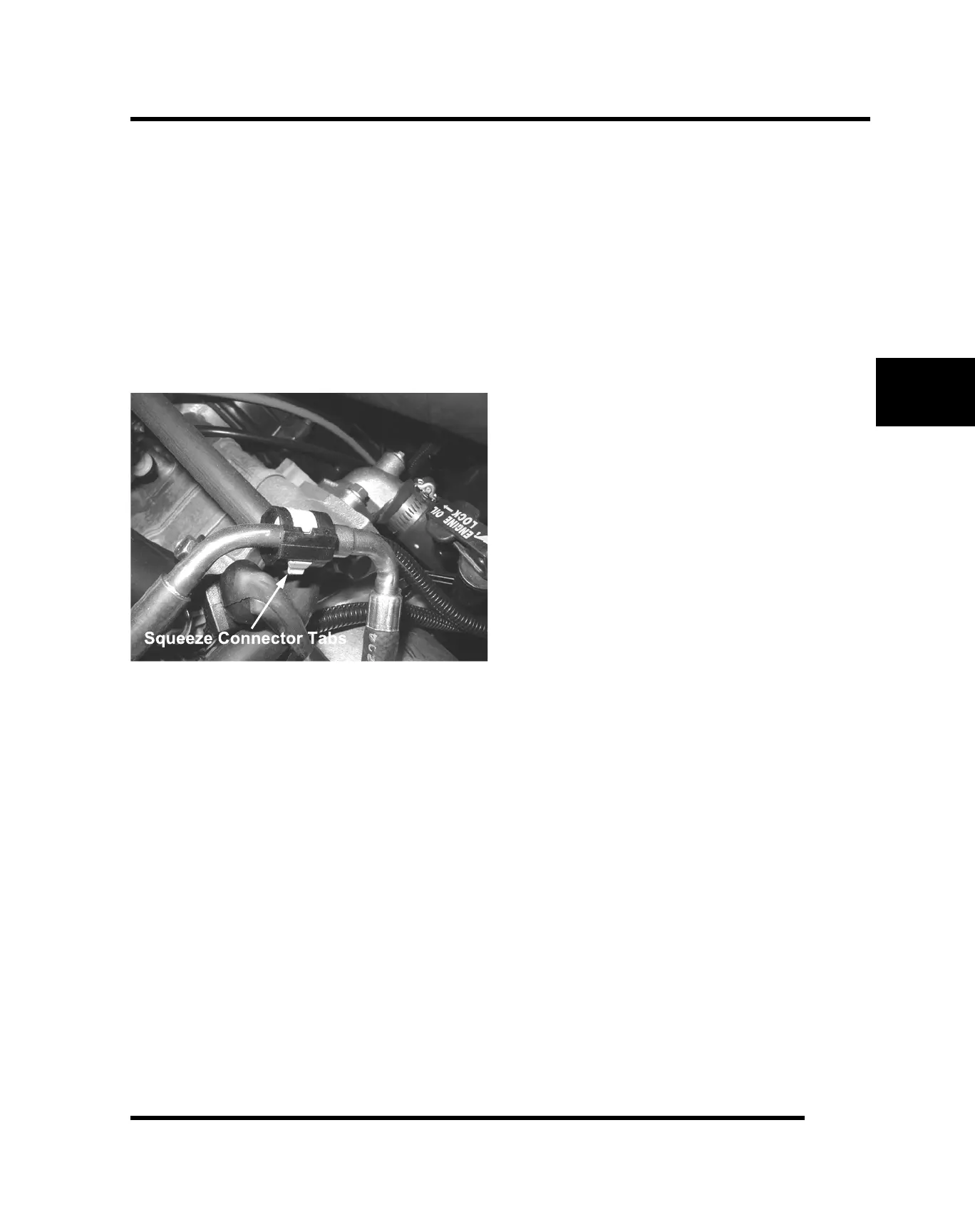 Page #143 background image