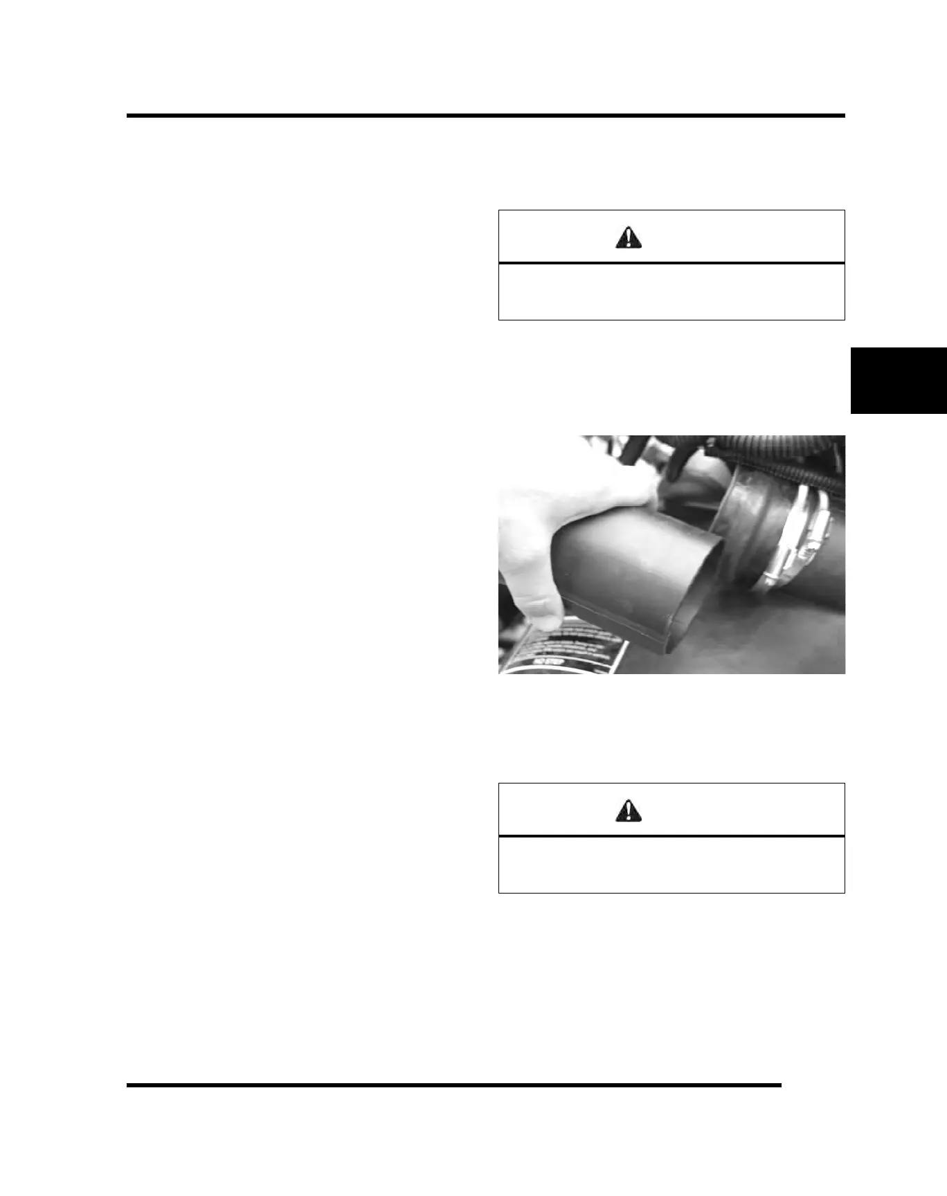 Page #149 background image