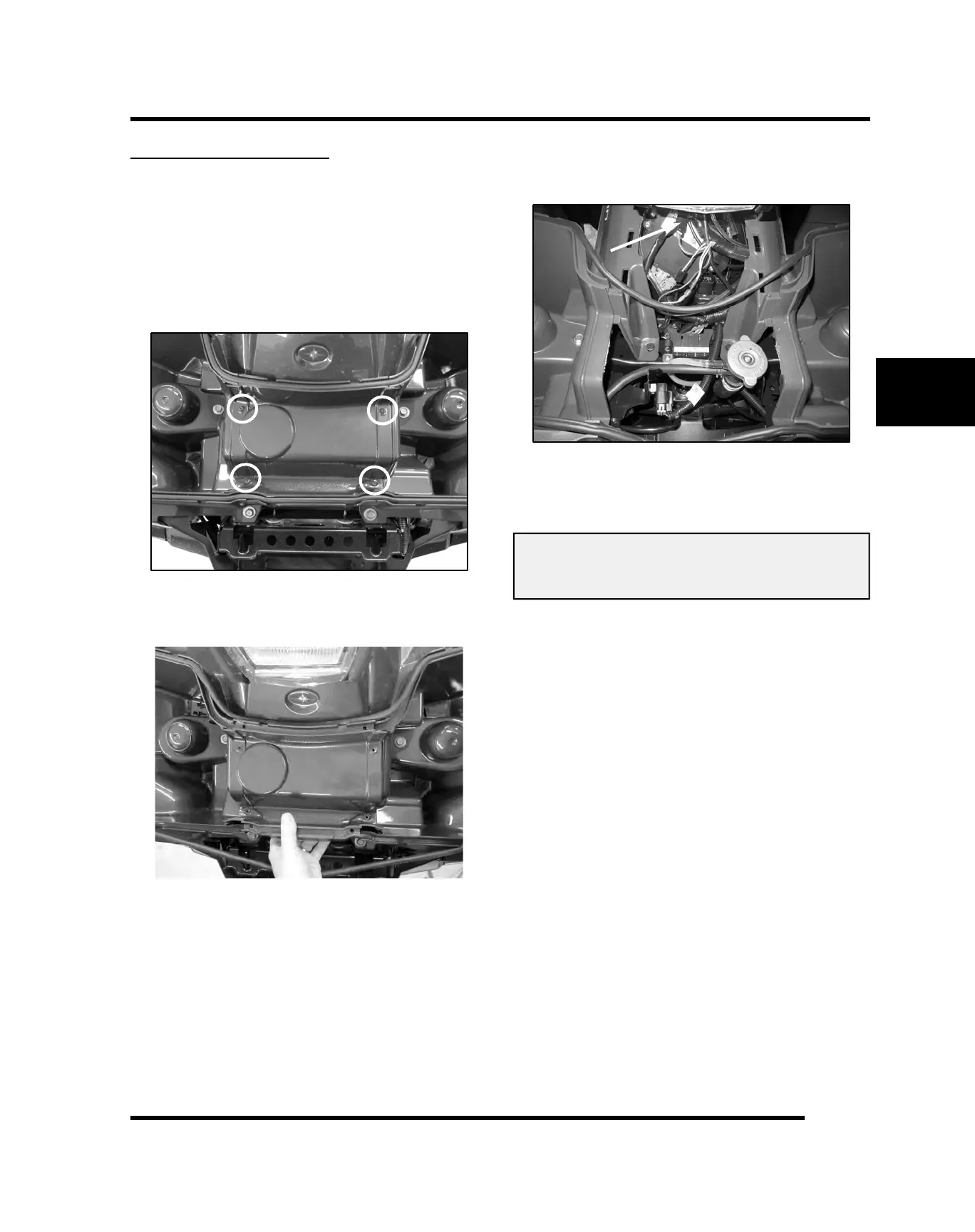 Page #151 background image
