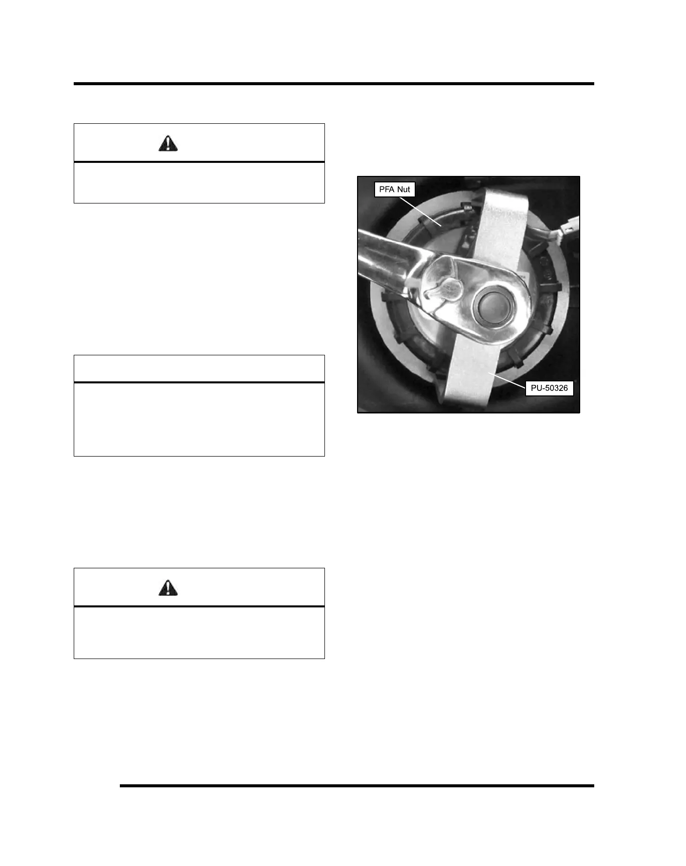 Page #152 background image