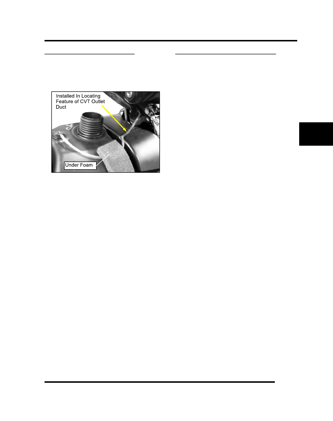 Page #155 background image