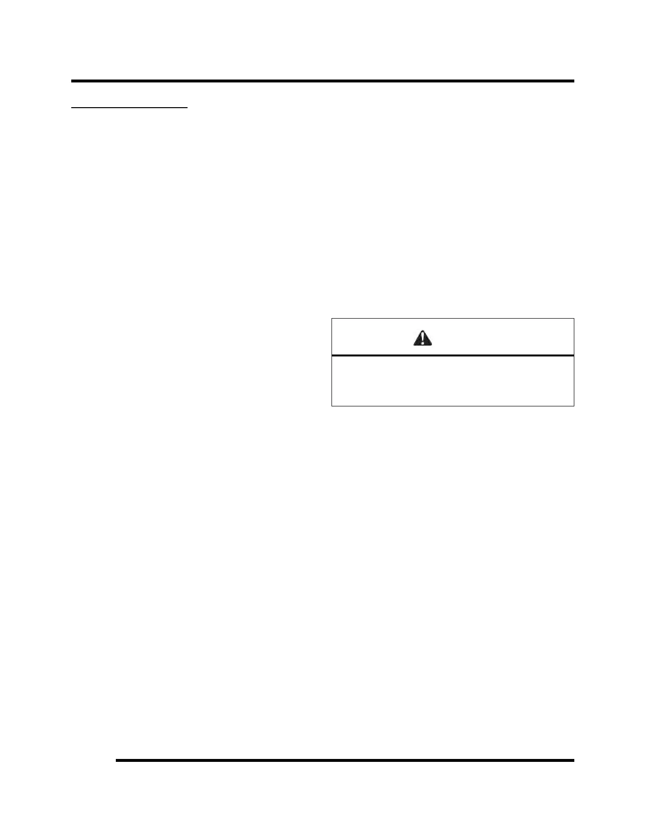 Page #156 background image