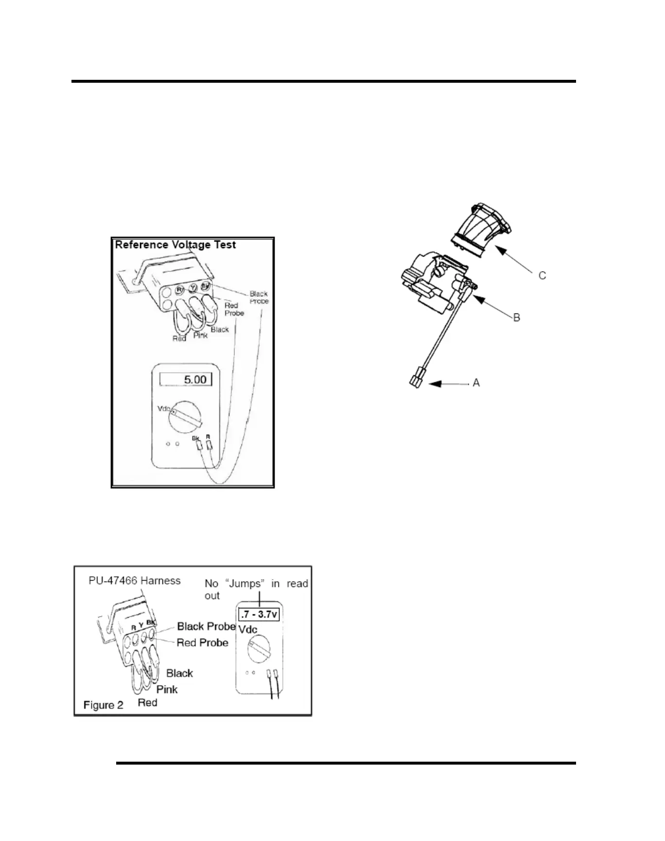 Page #162 background image