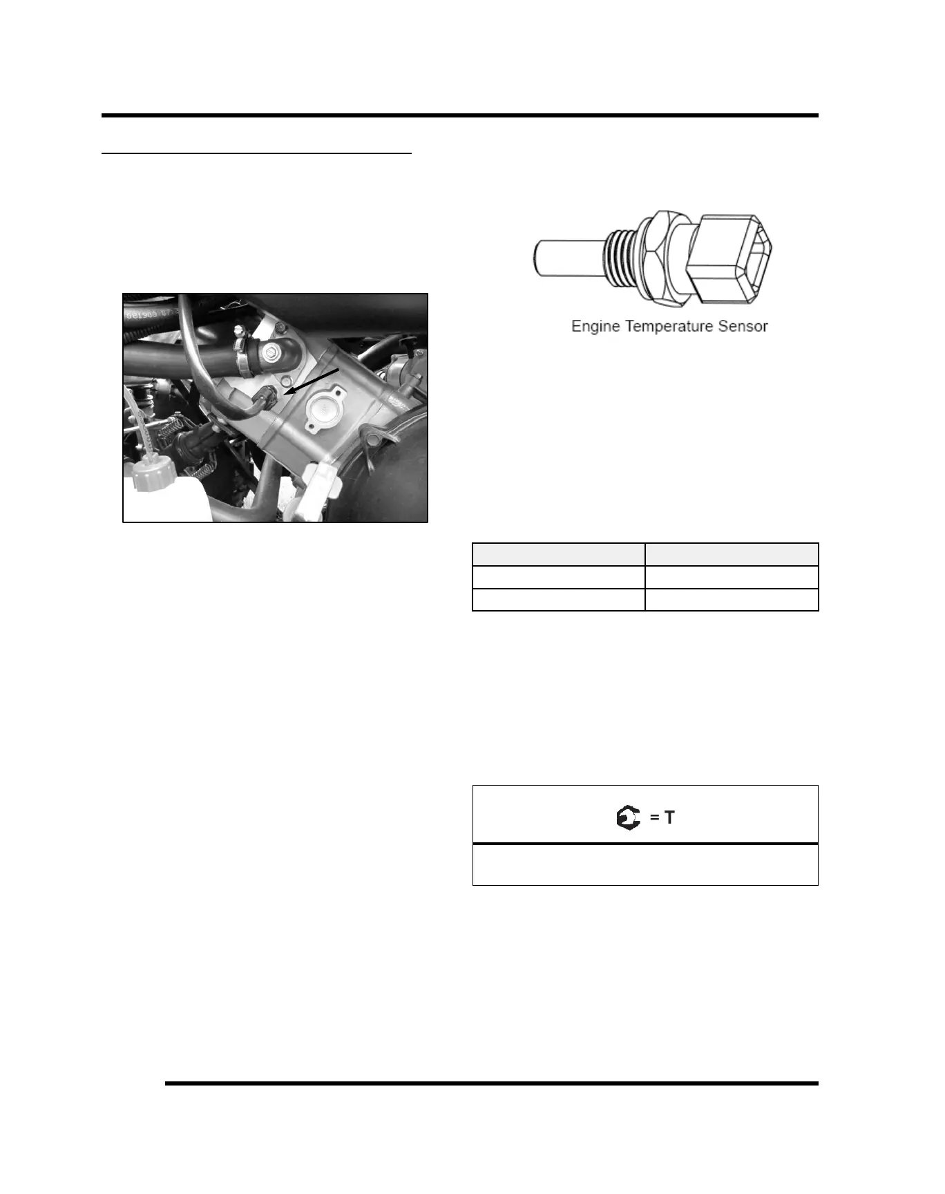 Page #164 background image