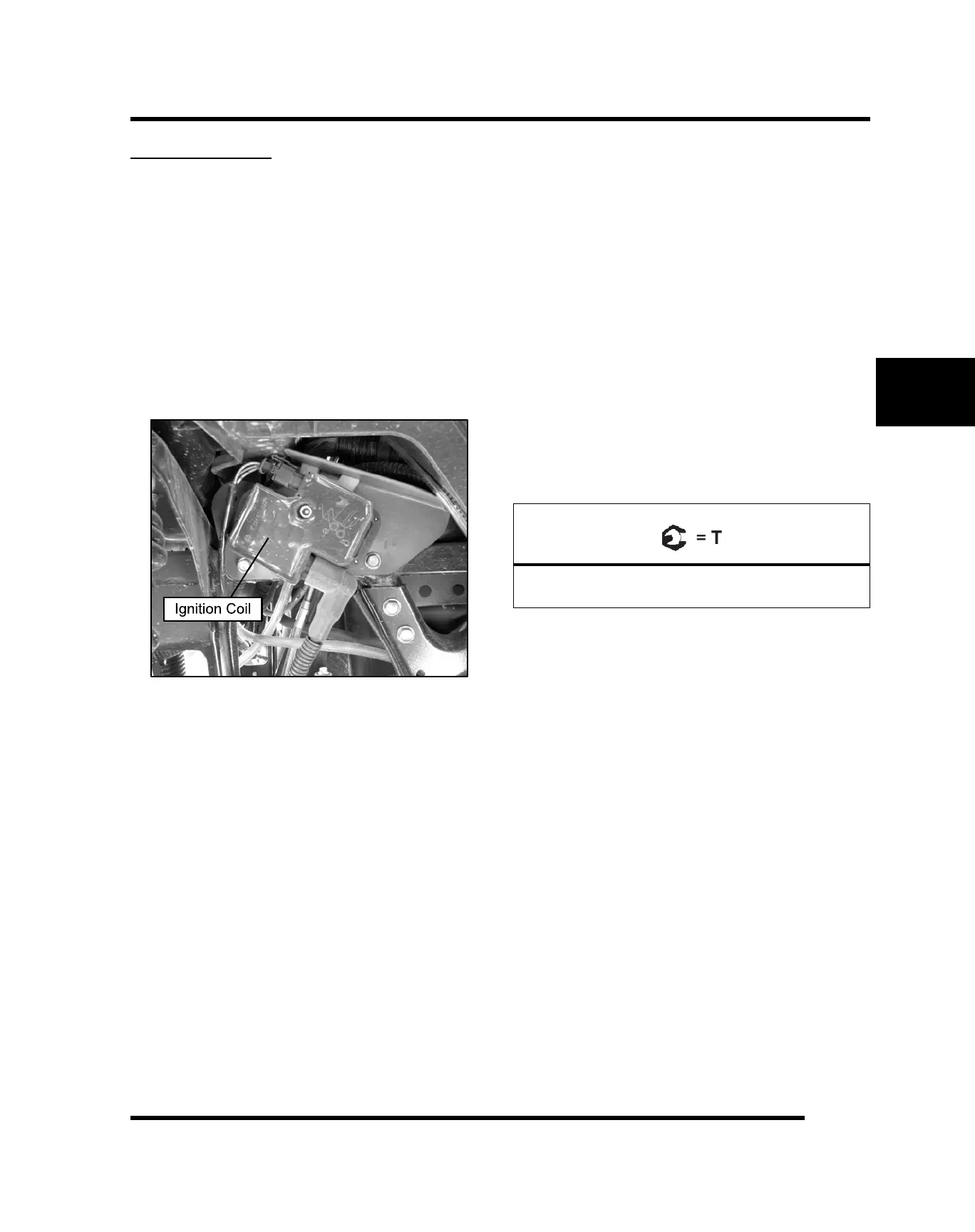 Page #165 background image