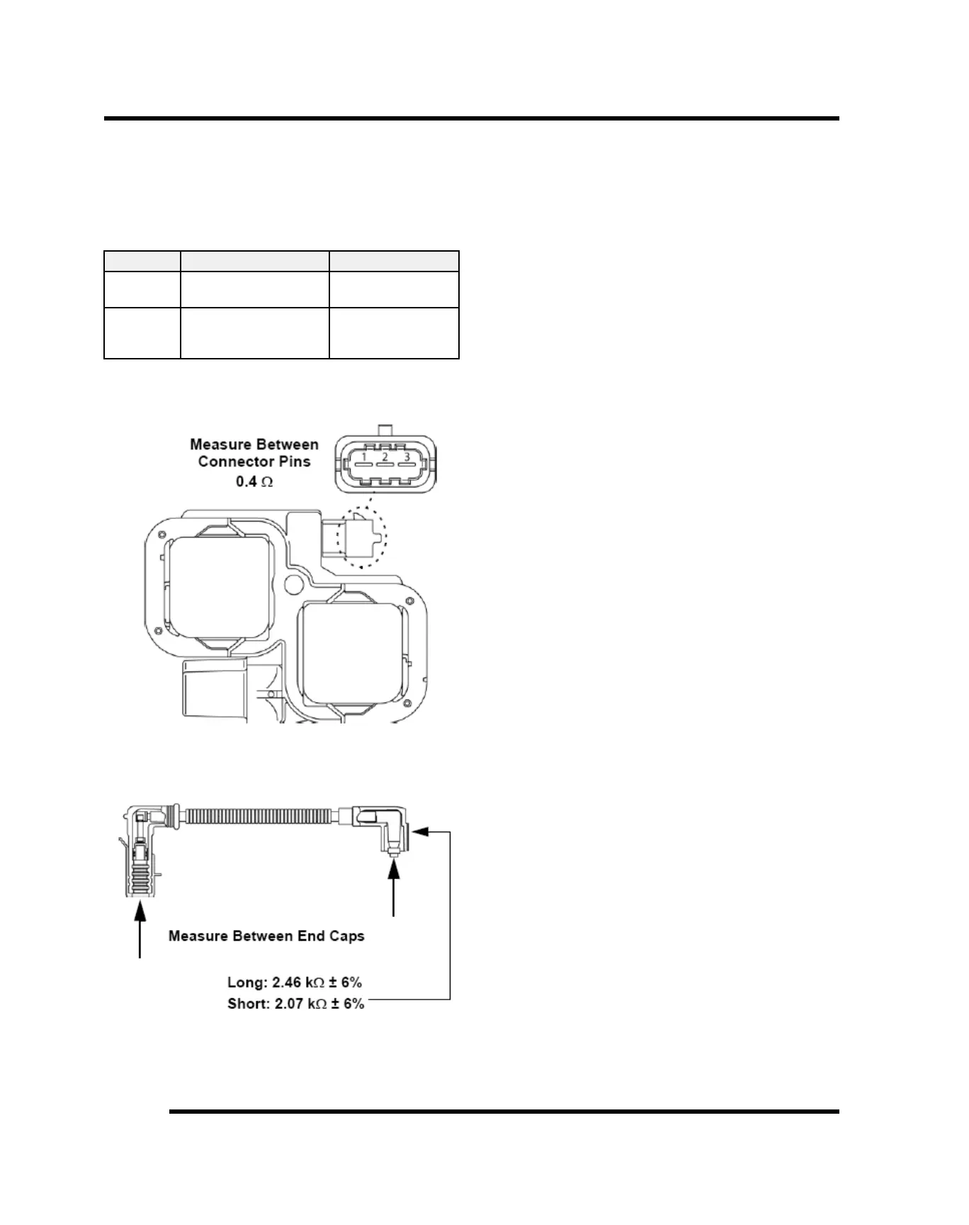 Page #166 background image