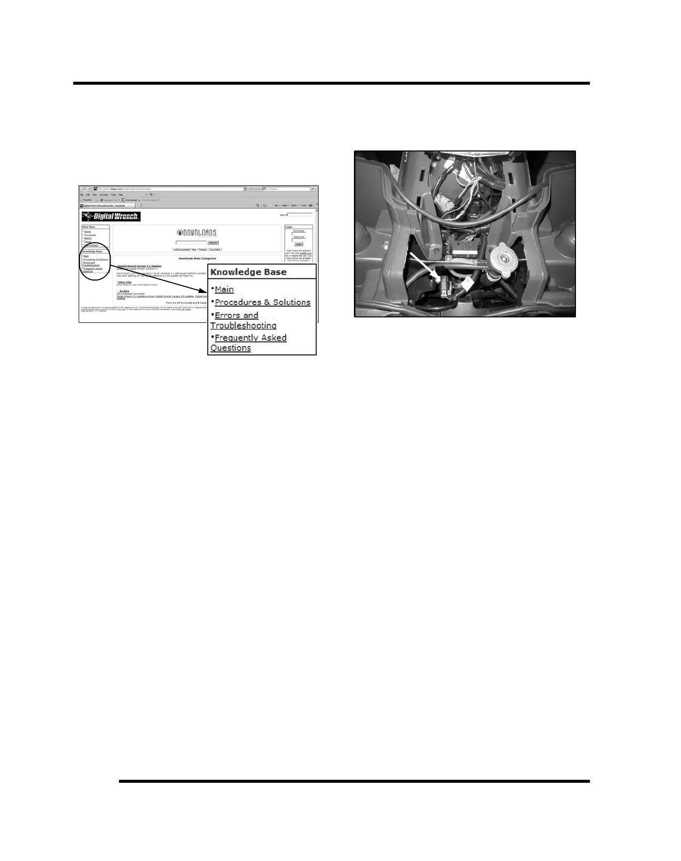 Page #168 background image