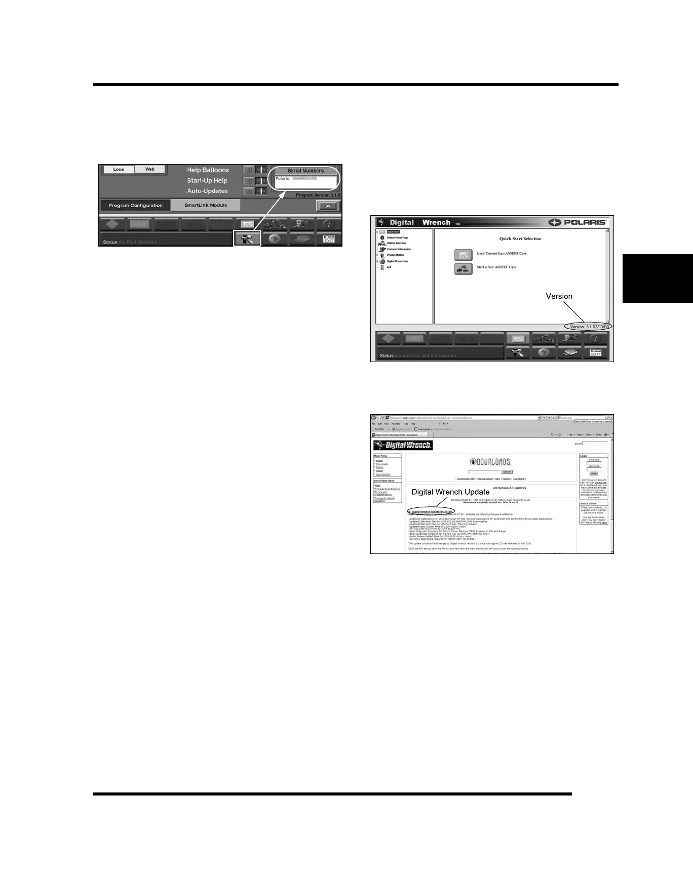 Page #169 background image