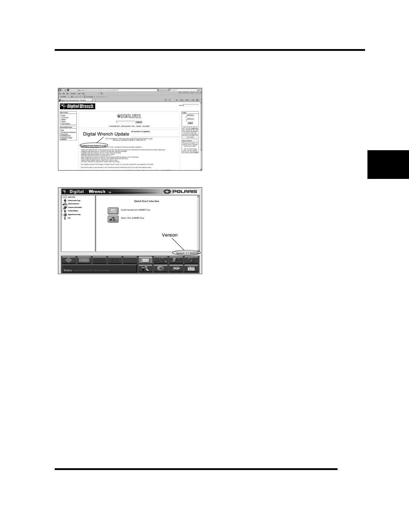 Page #171 background image