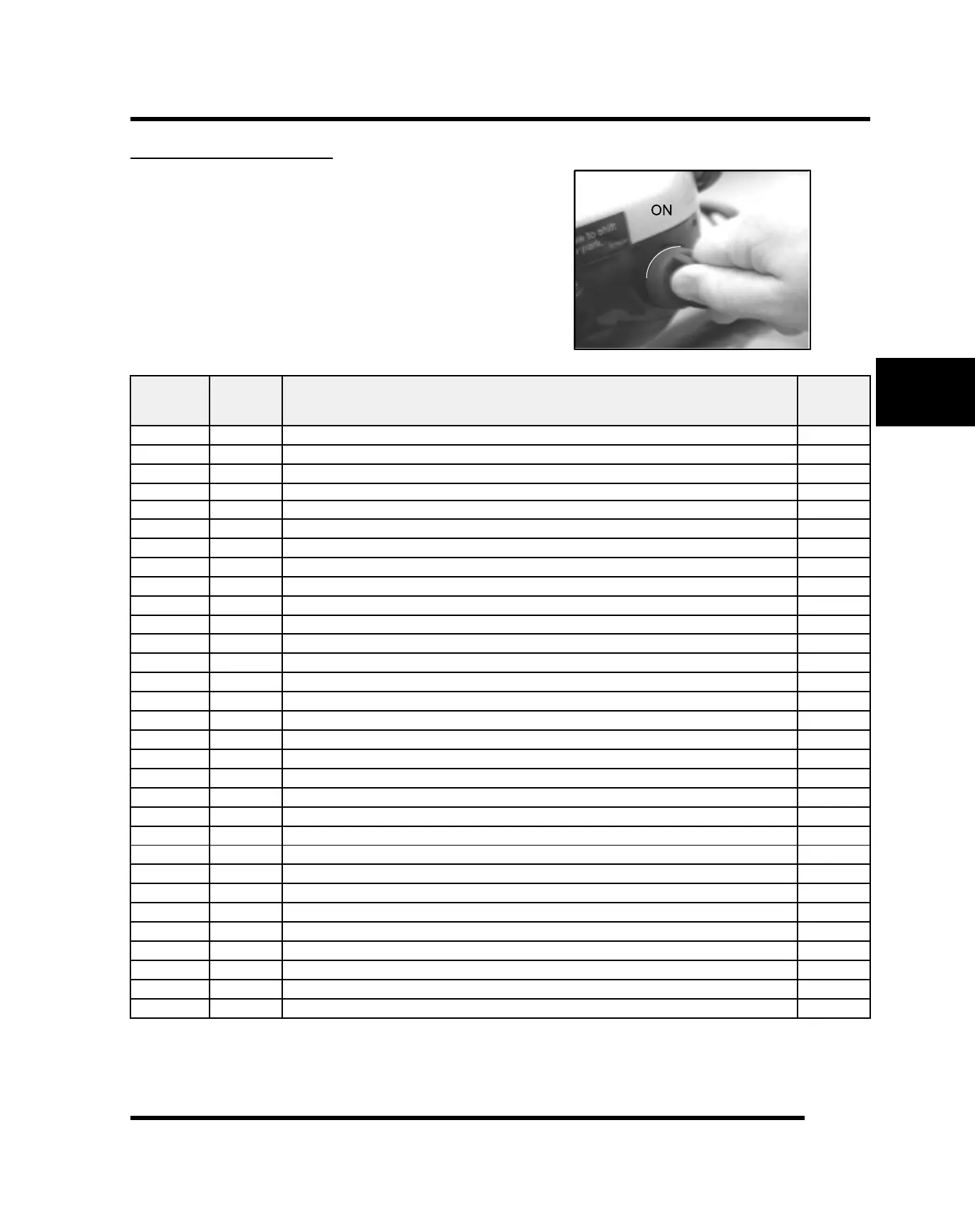 Page #177 background image