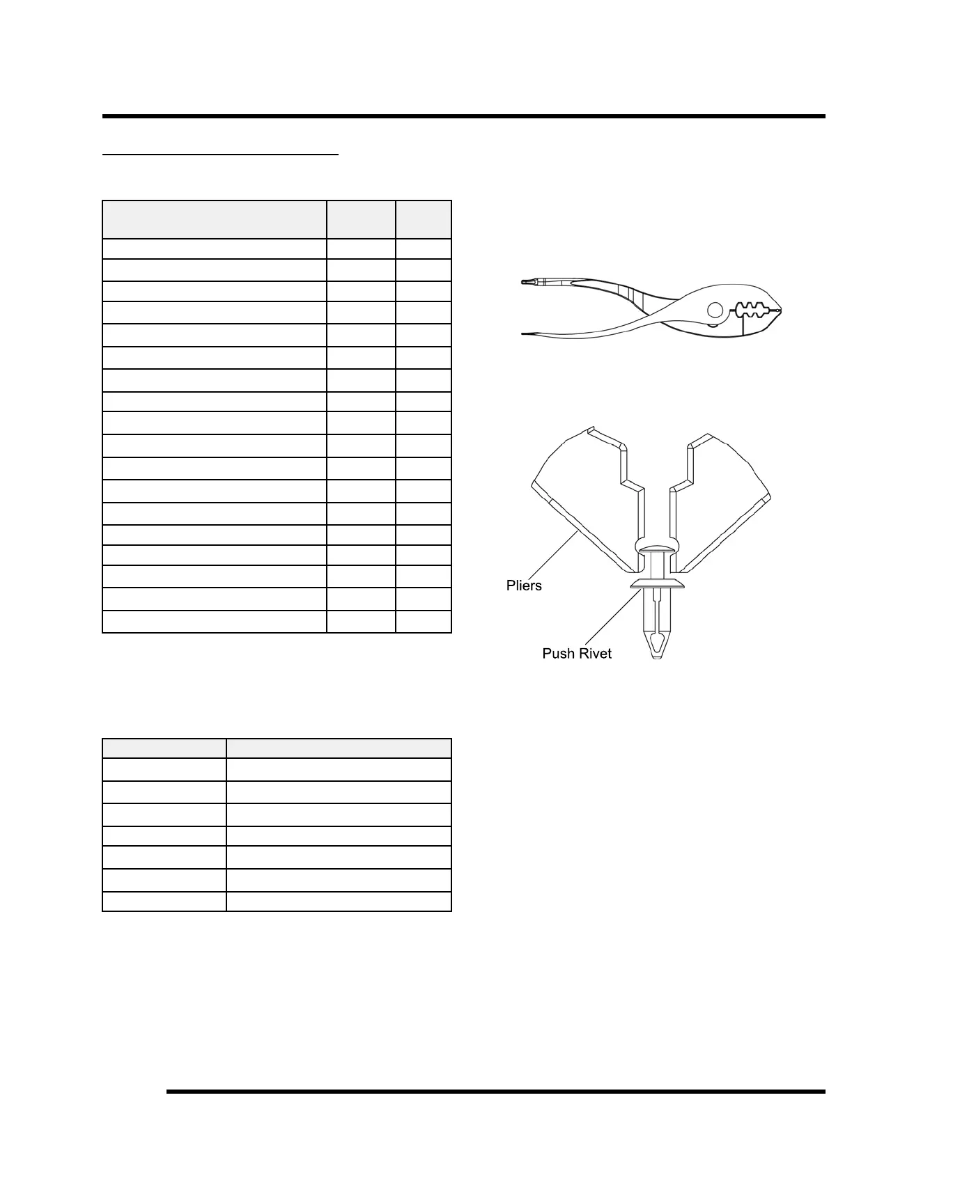 Page #184 background image