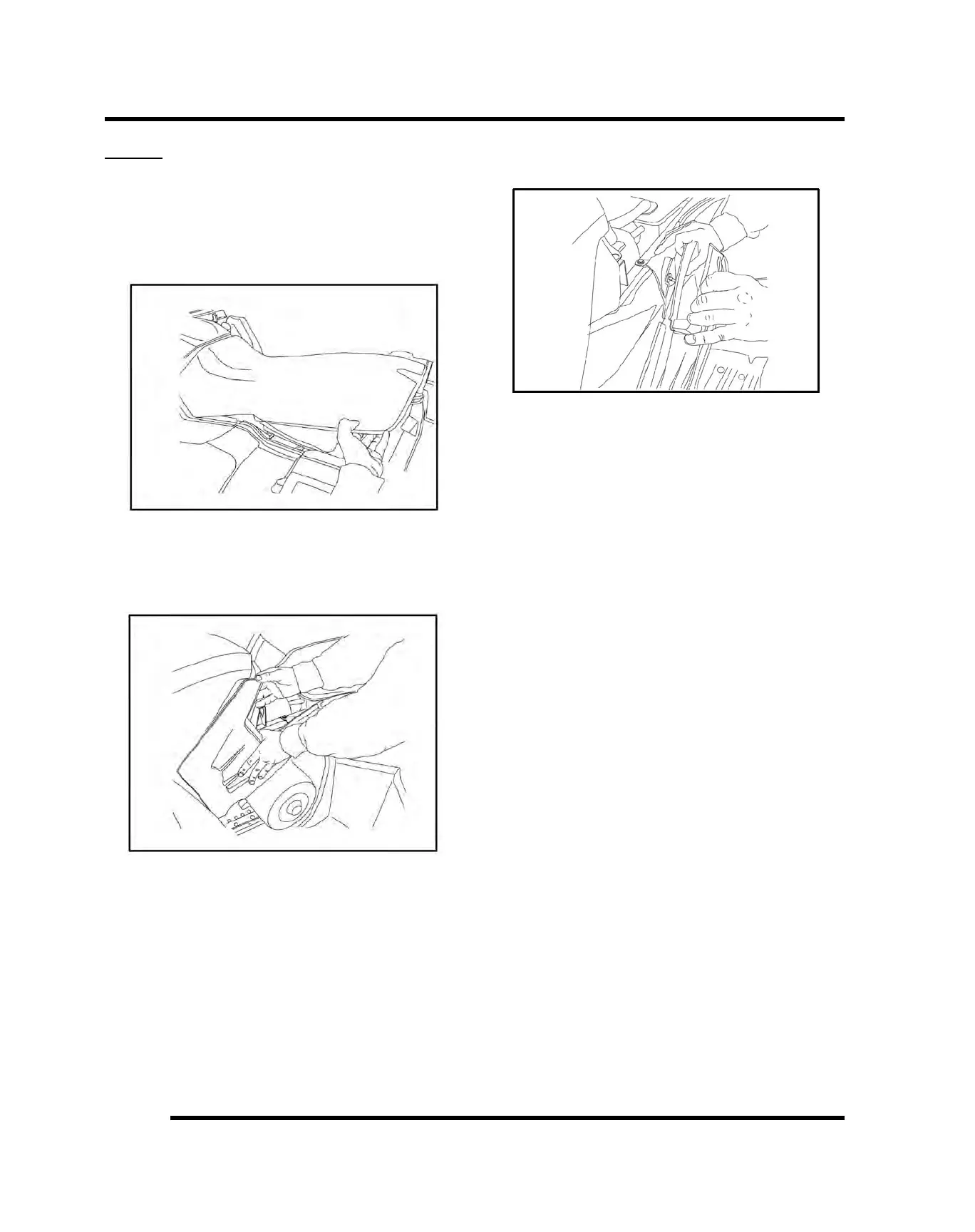 Page #186 background image