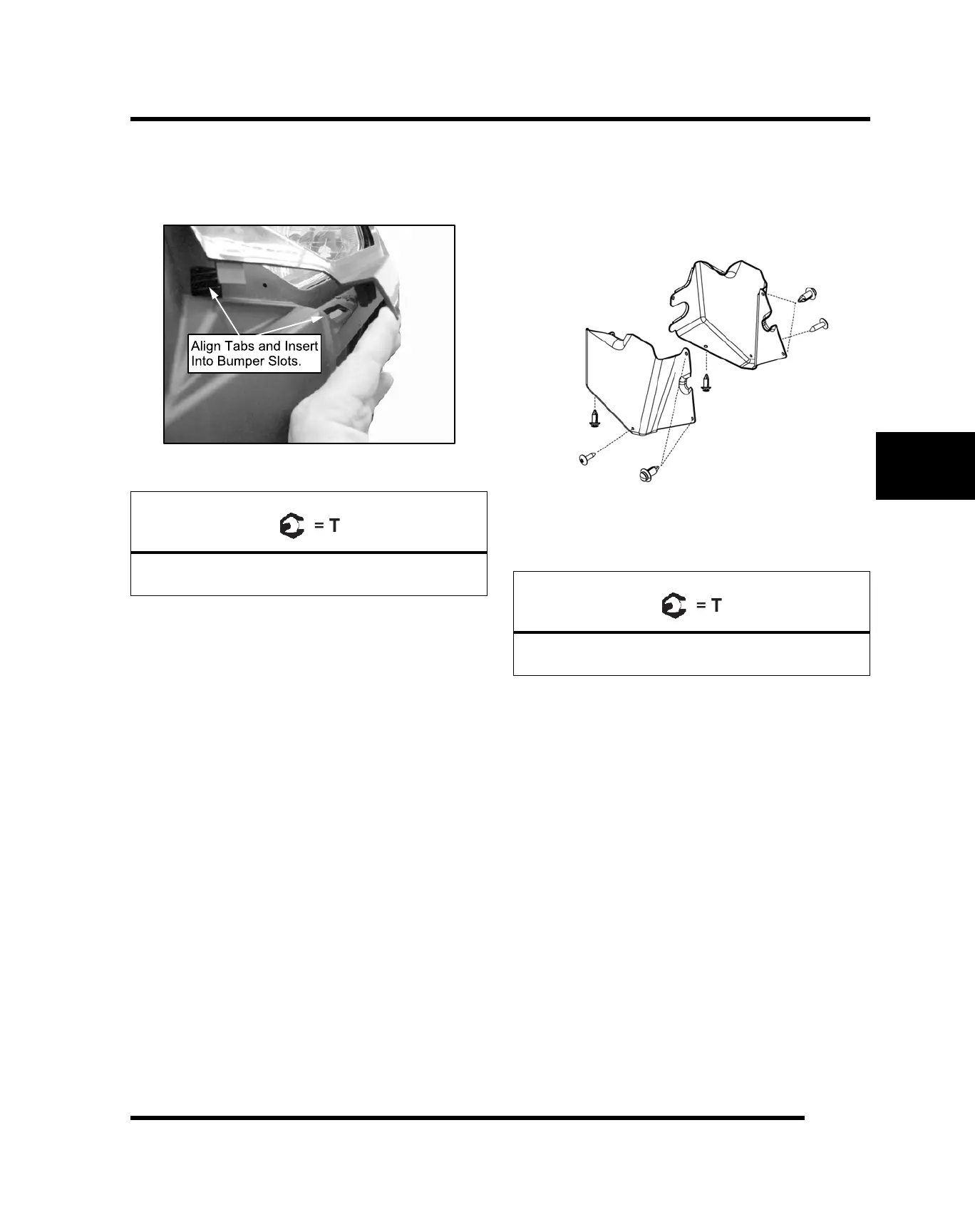 Page #189 background image