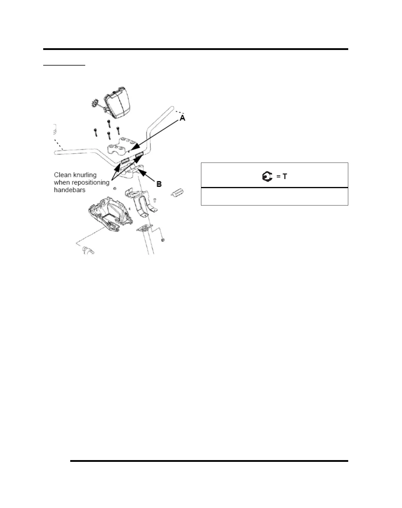 Page #202 background image