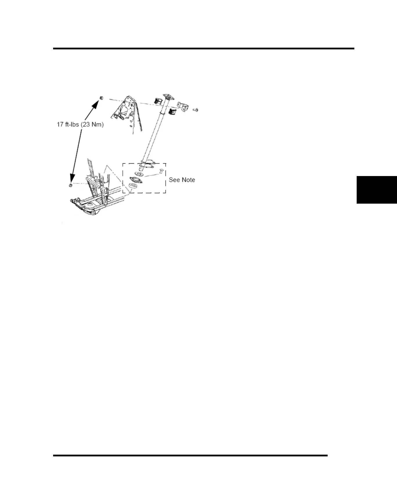 Page #207 background image