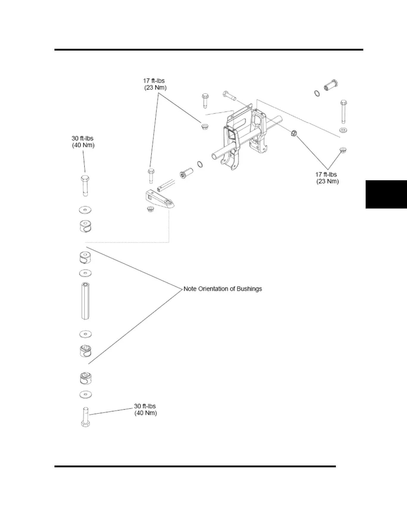 Page #213 background image