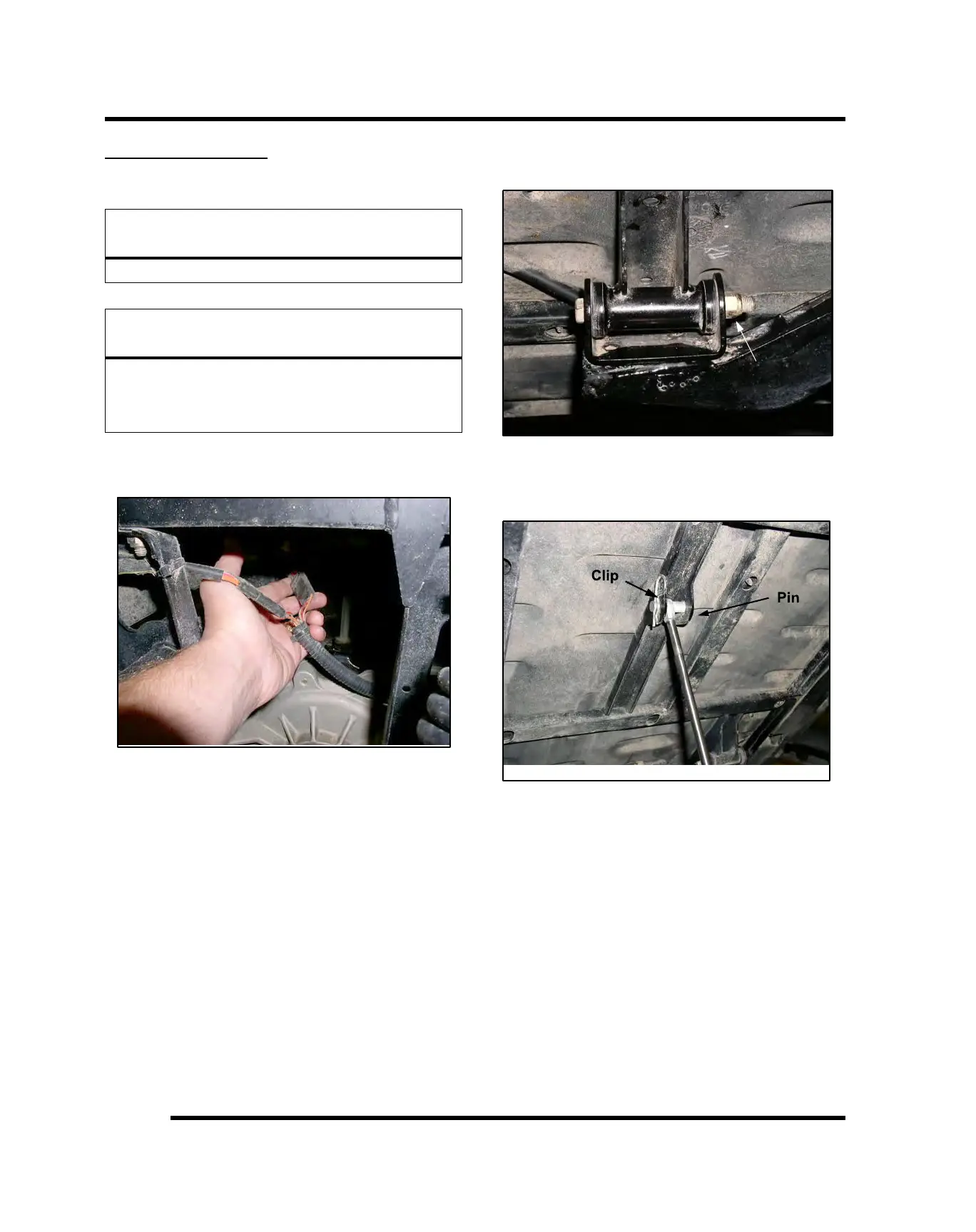 Page #214 background image