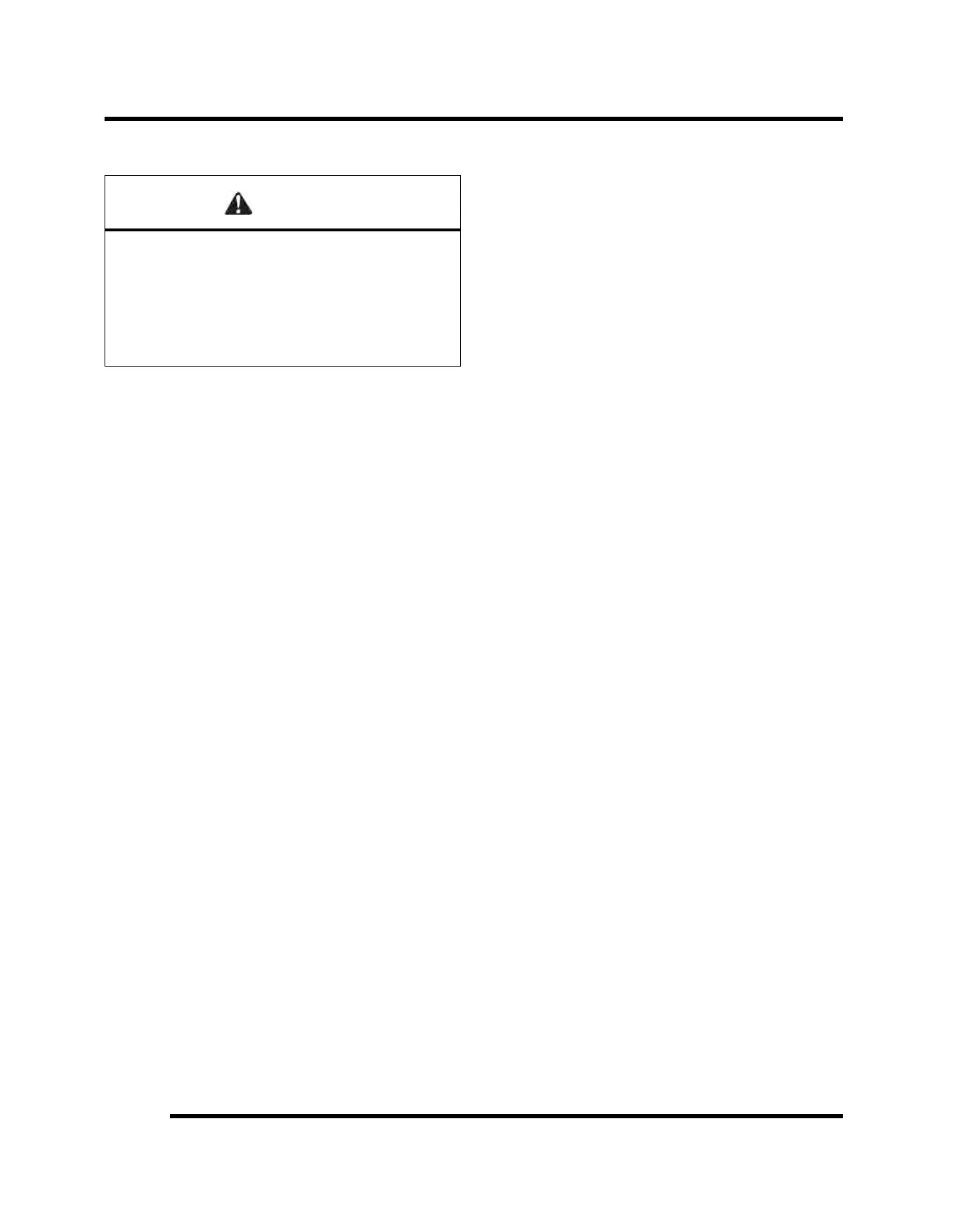 Page #220 background image