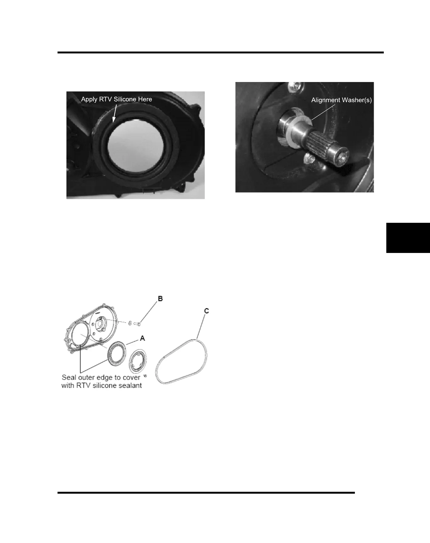 Page #225 background image